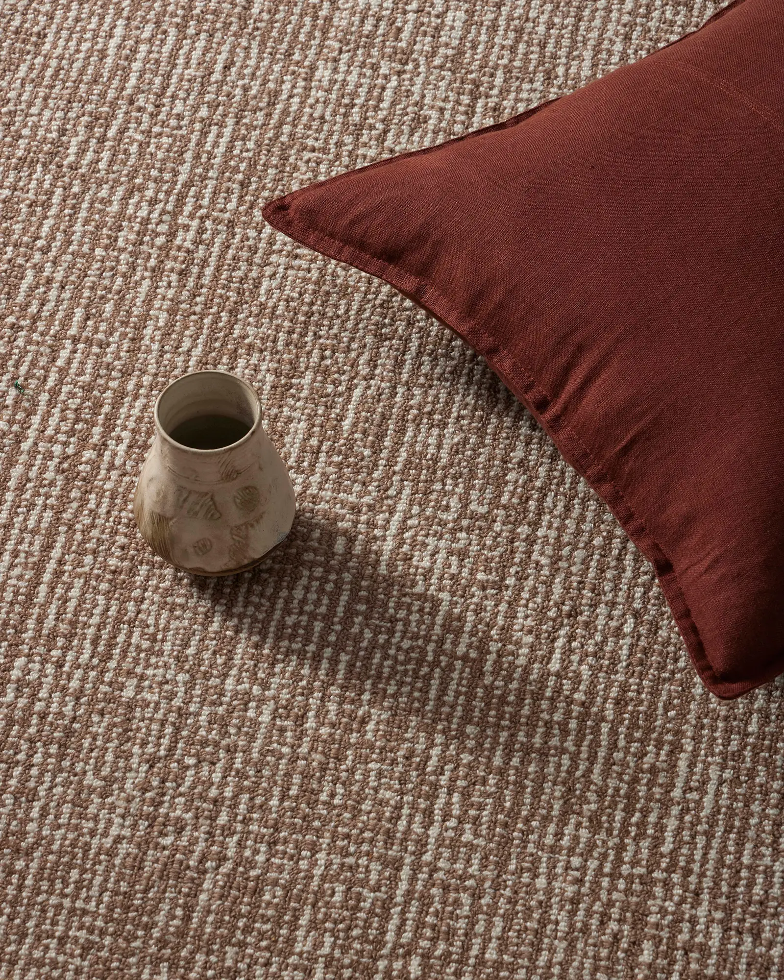 Como Rosewood - Image 4