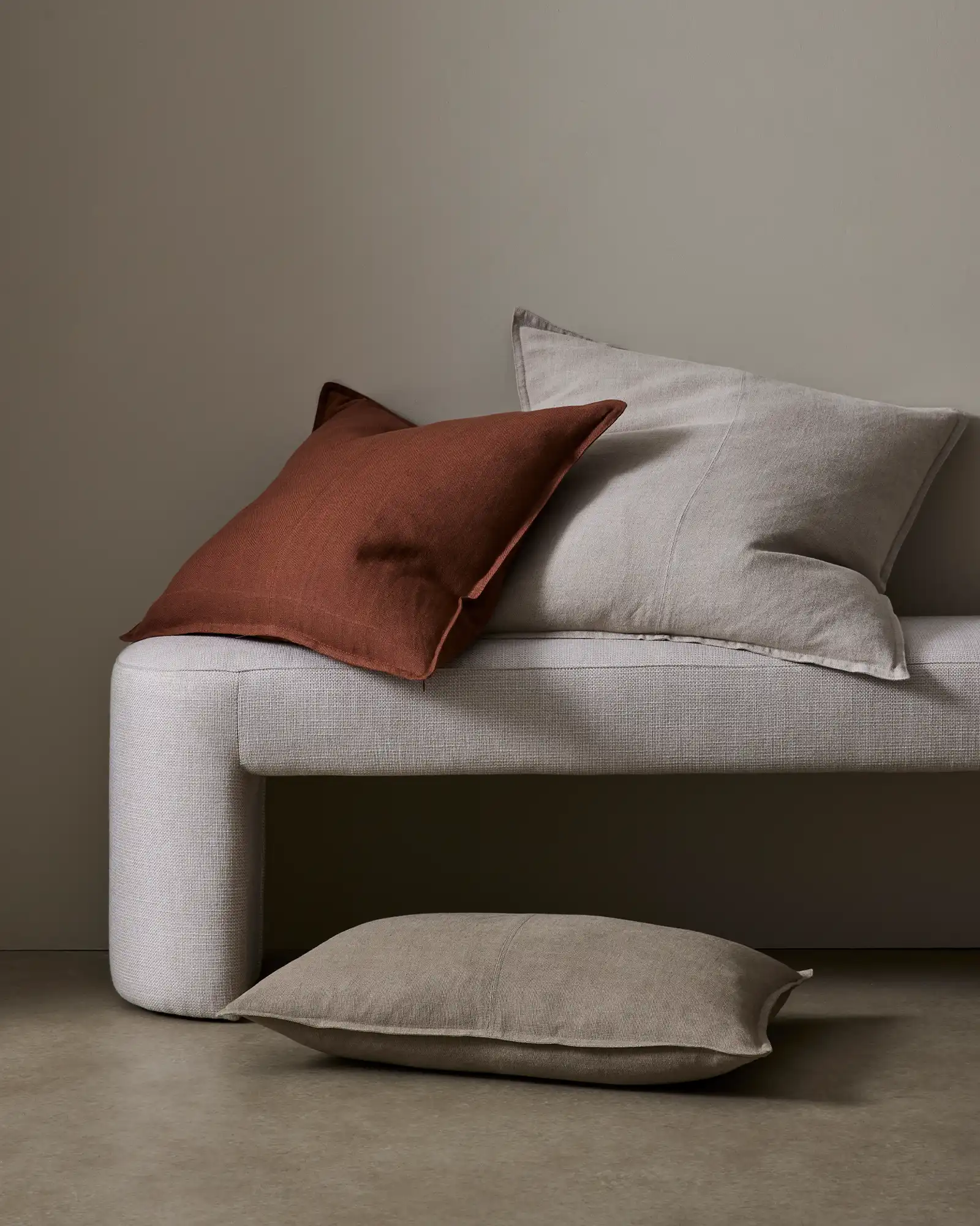 Como Rosewood - Image 8