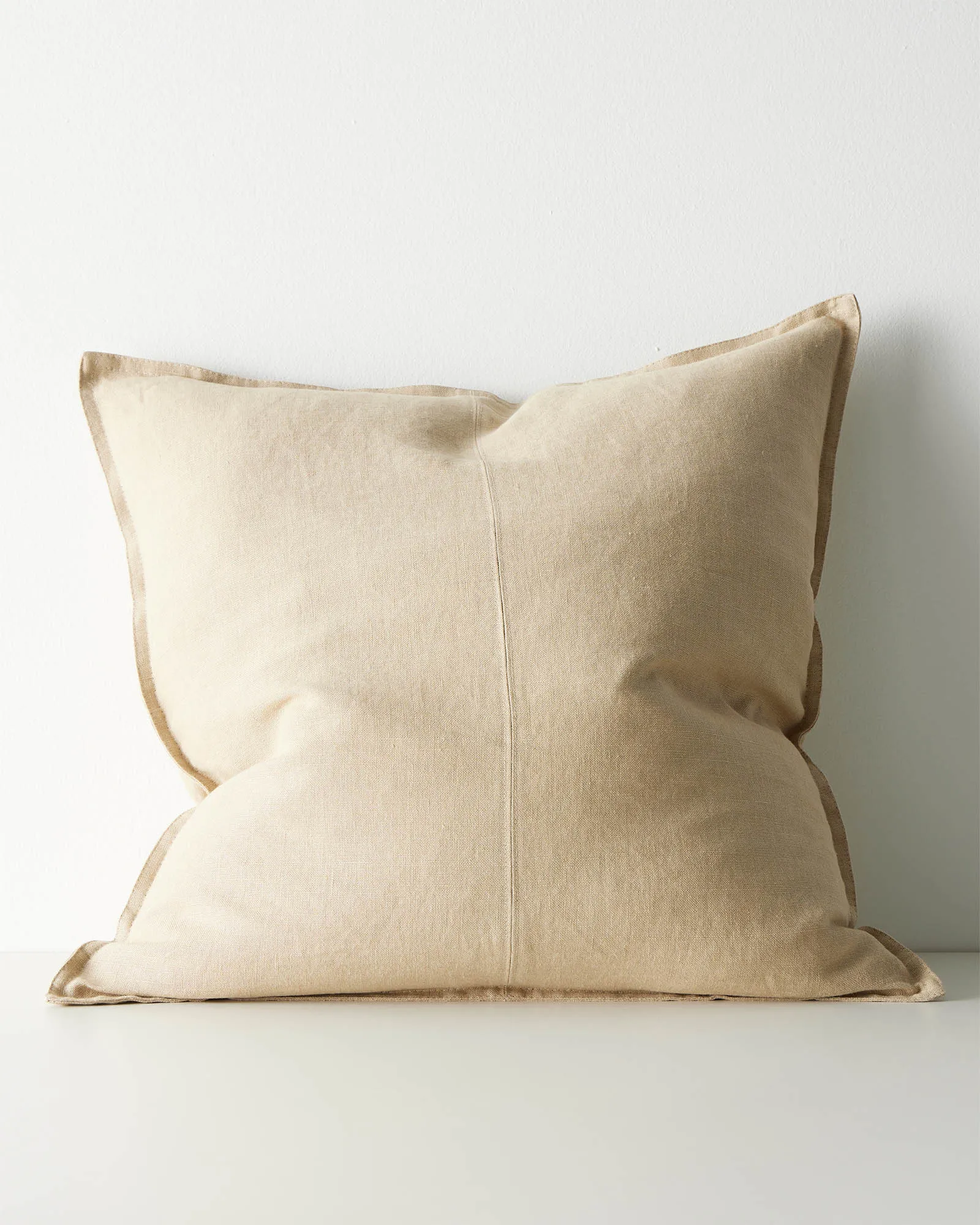 Como Sandstone - Image 3