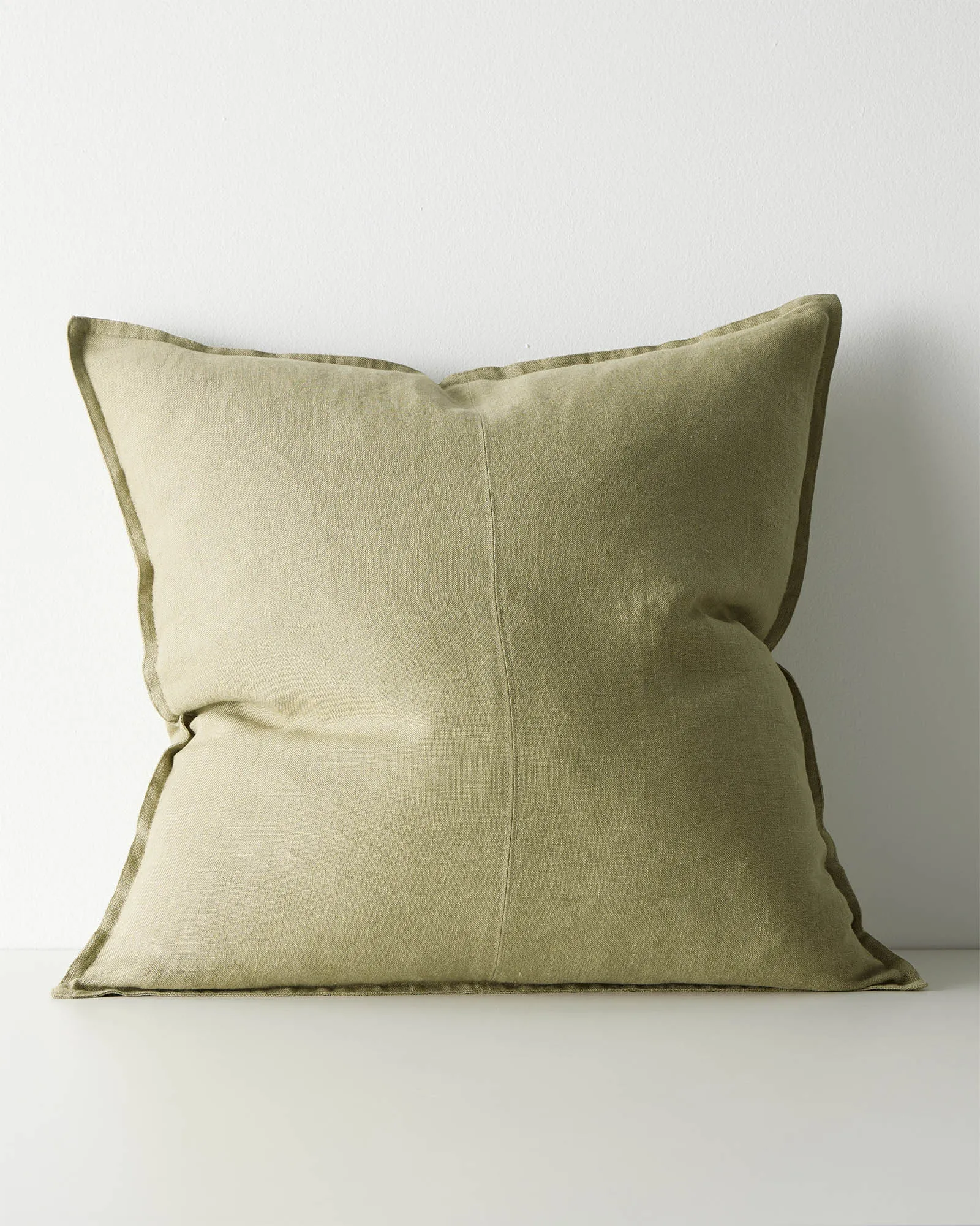 Como Willow - Image 3