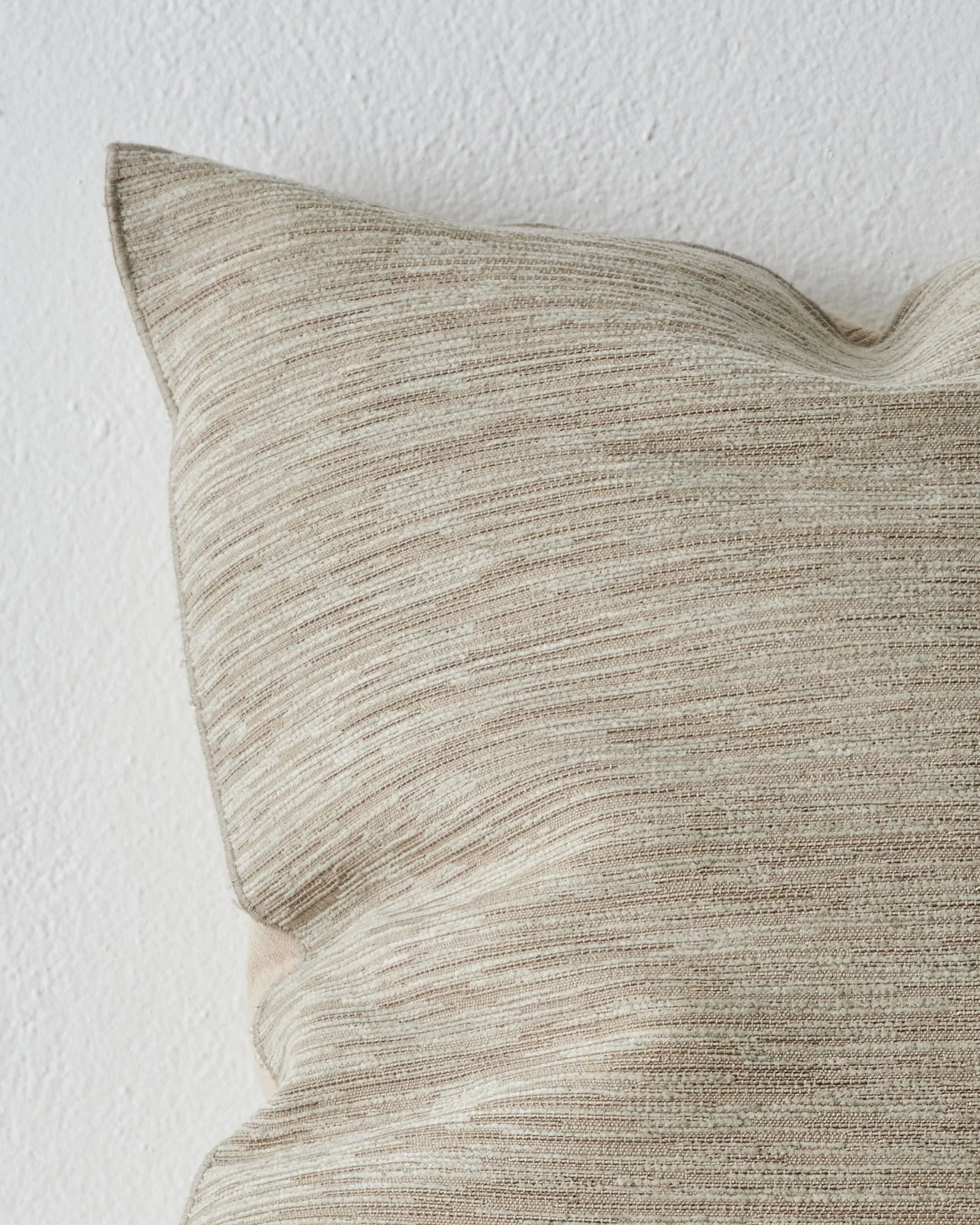 Dania Oyster - Image 3