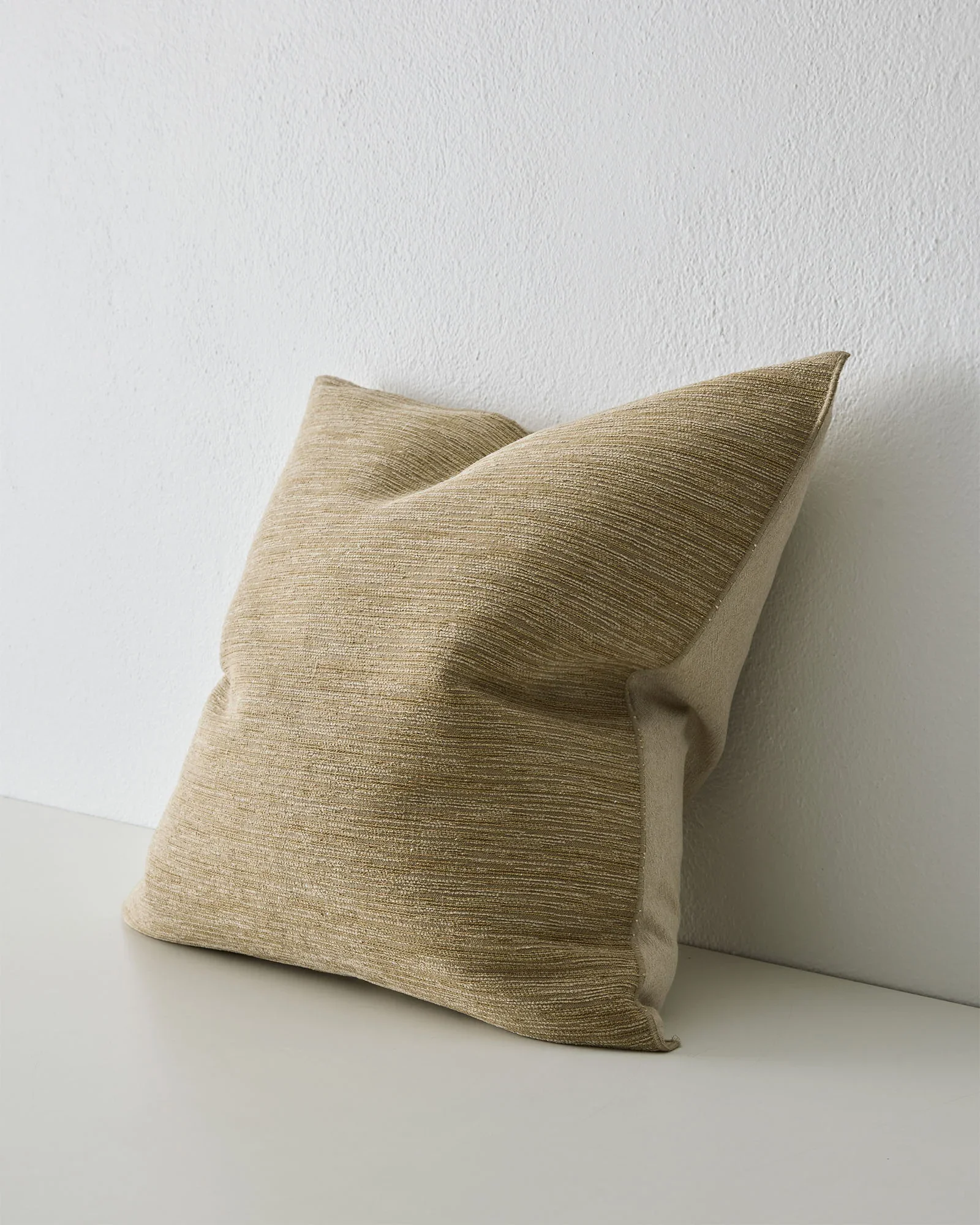 Dania Toffee - Image 2