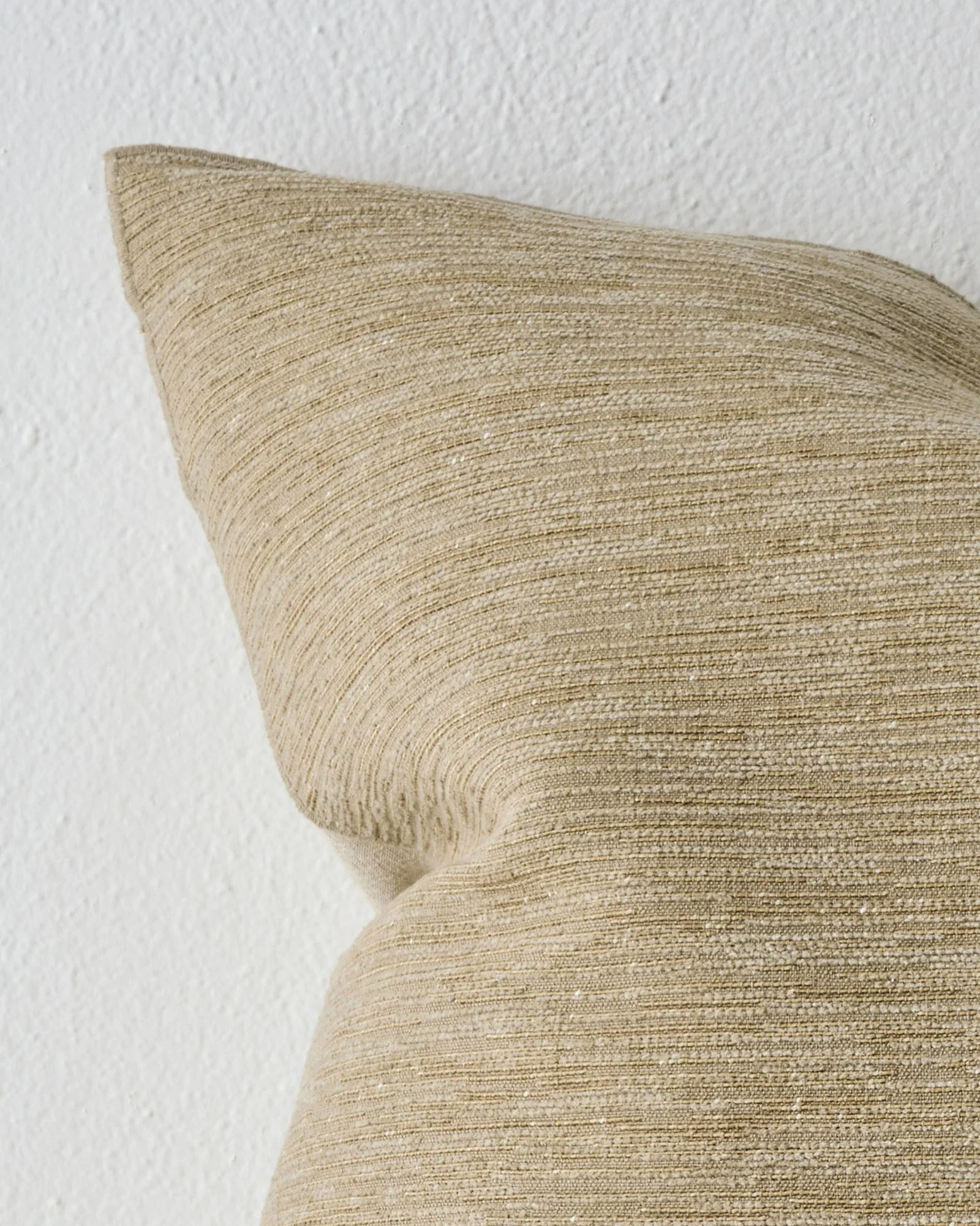 Dania Toffee - Image 3