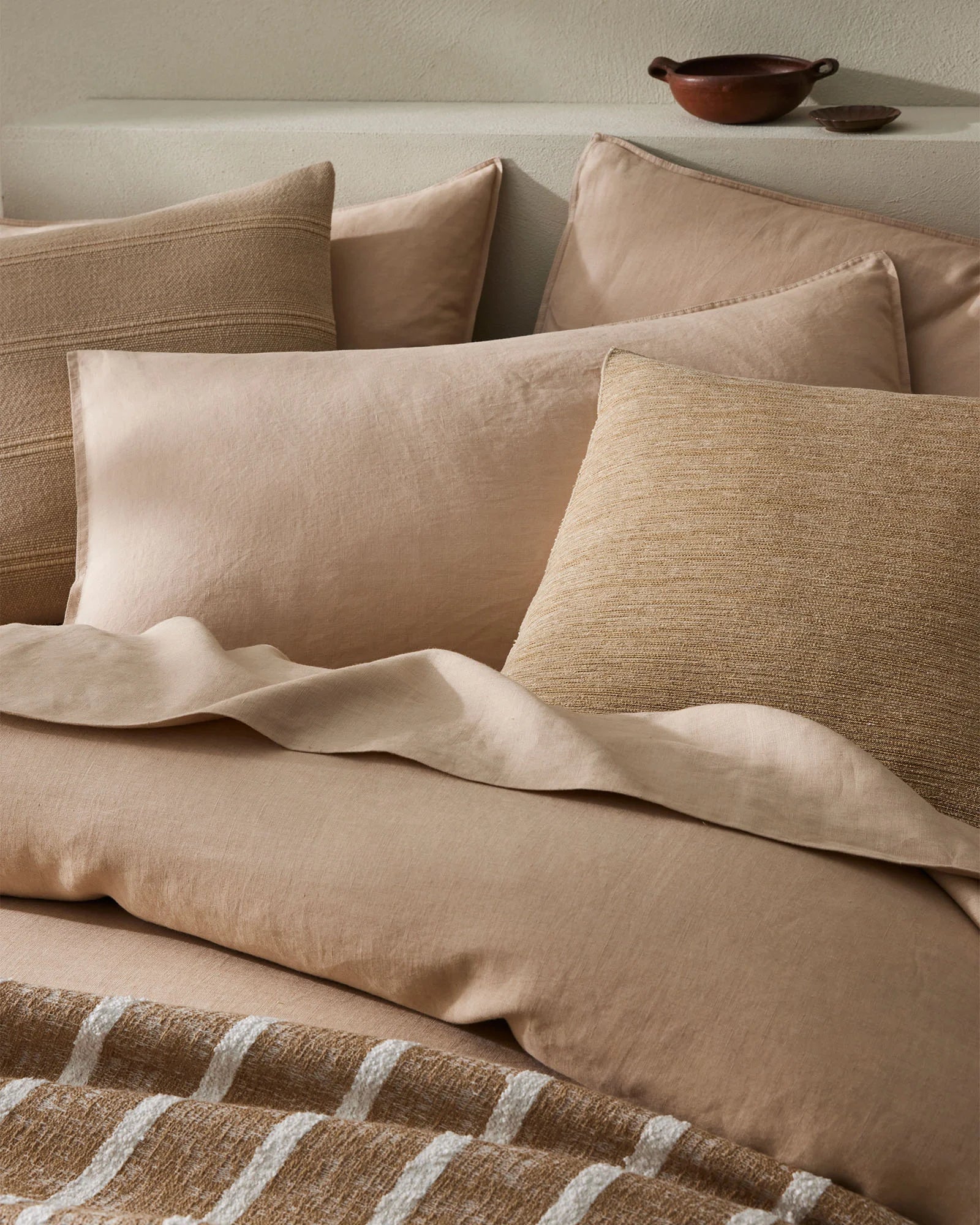 Dania Toffee - Image 4
