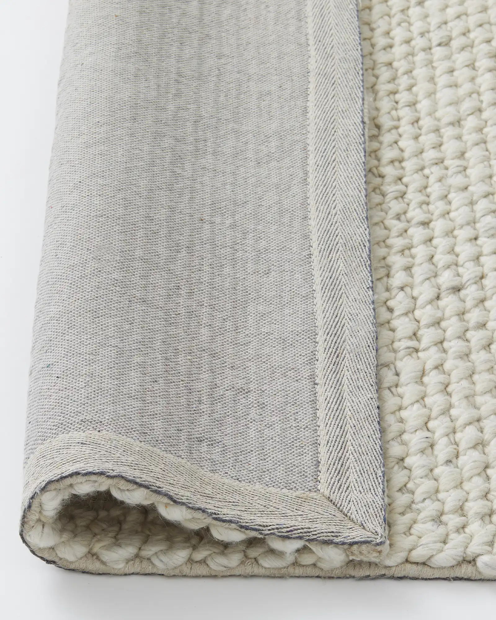 Emerson Seasalt - Image 3