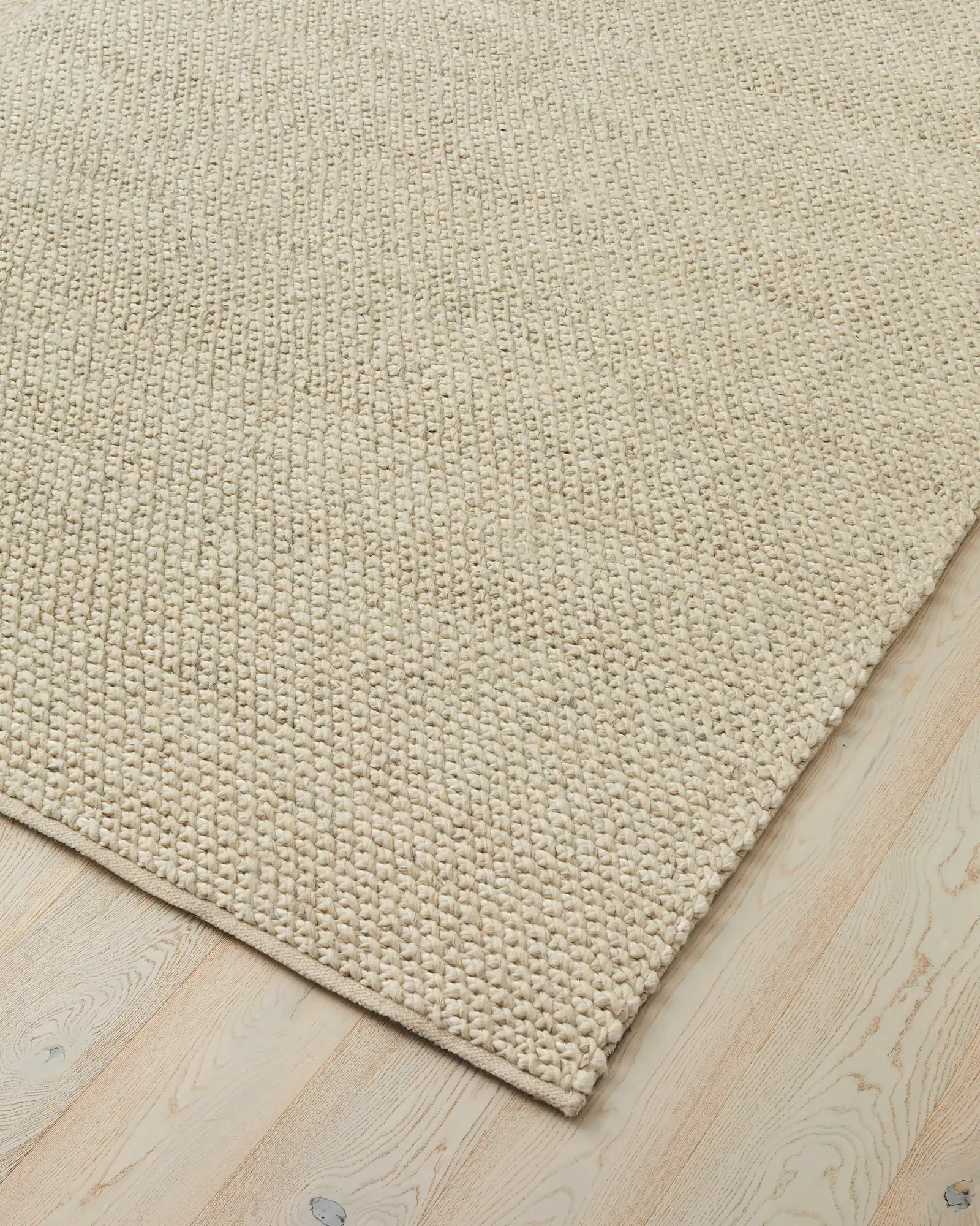 Emerson Seasalt - Image 4