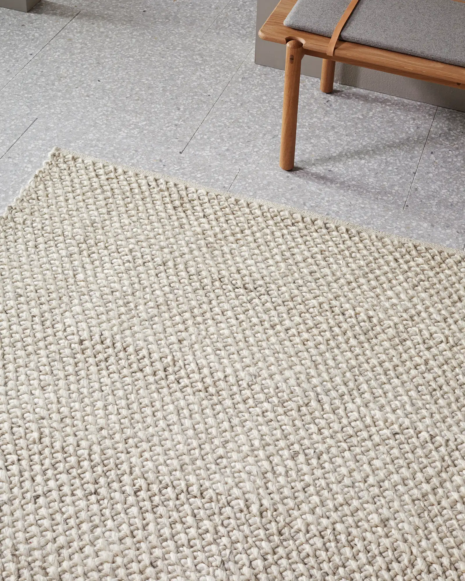 Emerson Seasalt - Image 5