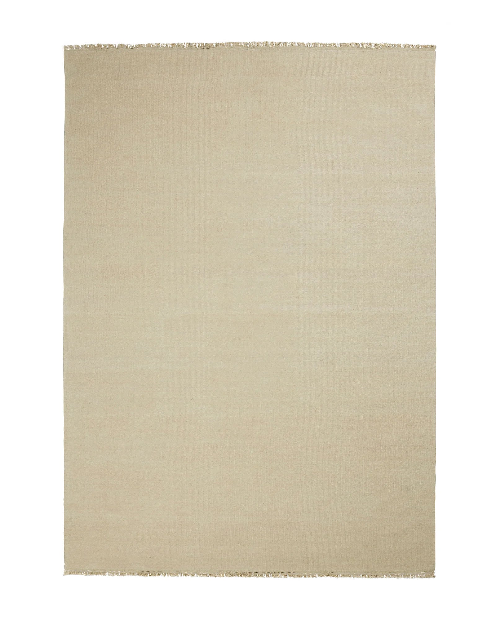 Emilio Canvas