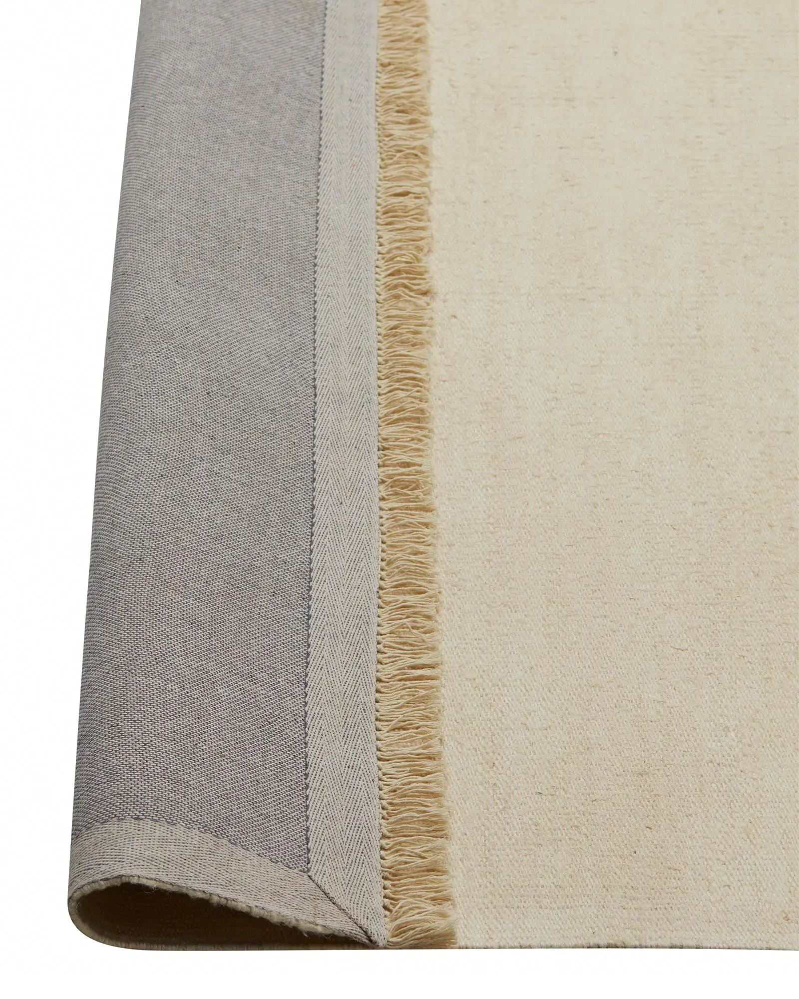 Emilio Canvas - Image 3