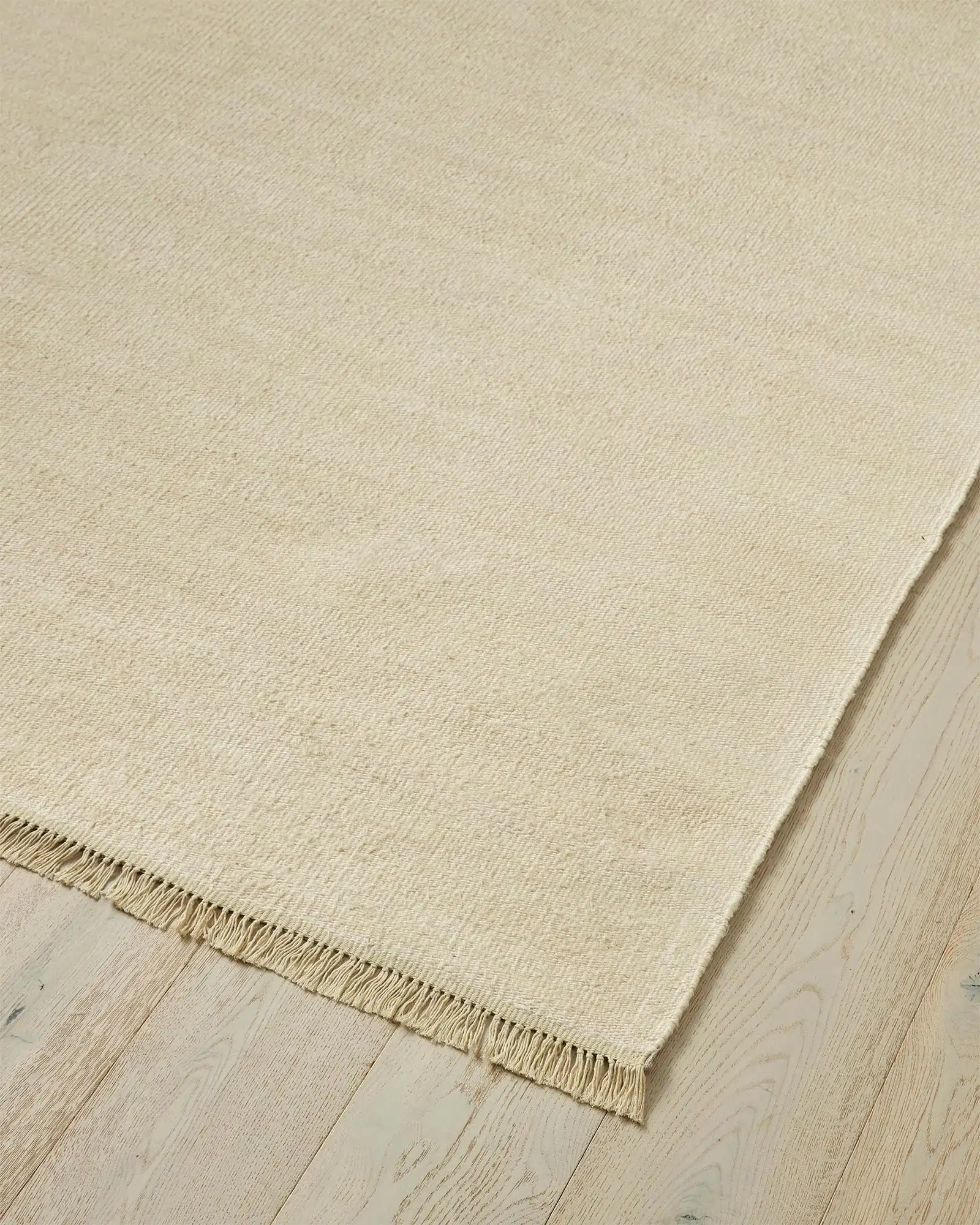 Emilio Canvas - Image 4