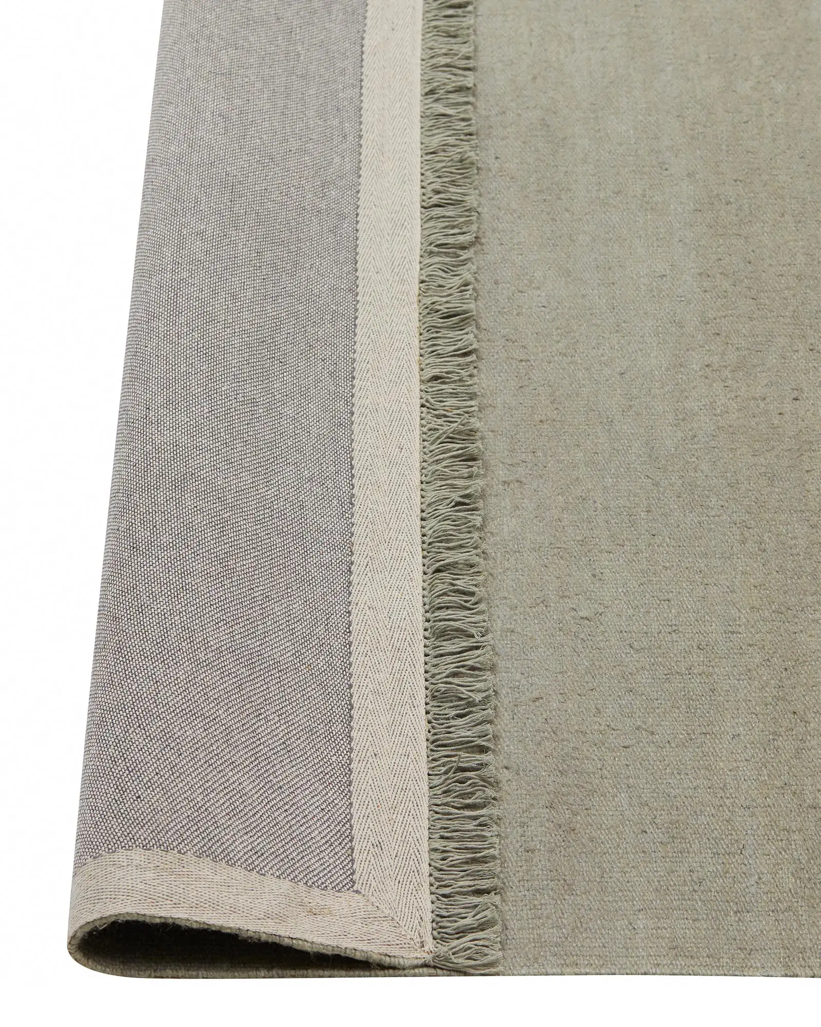 Emilio Flint - Image 3