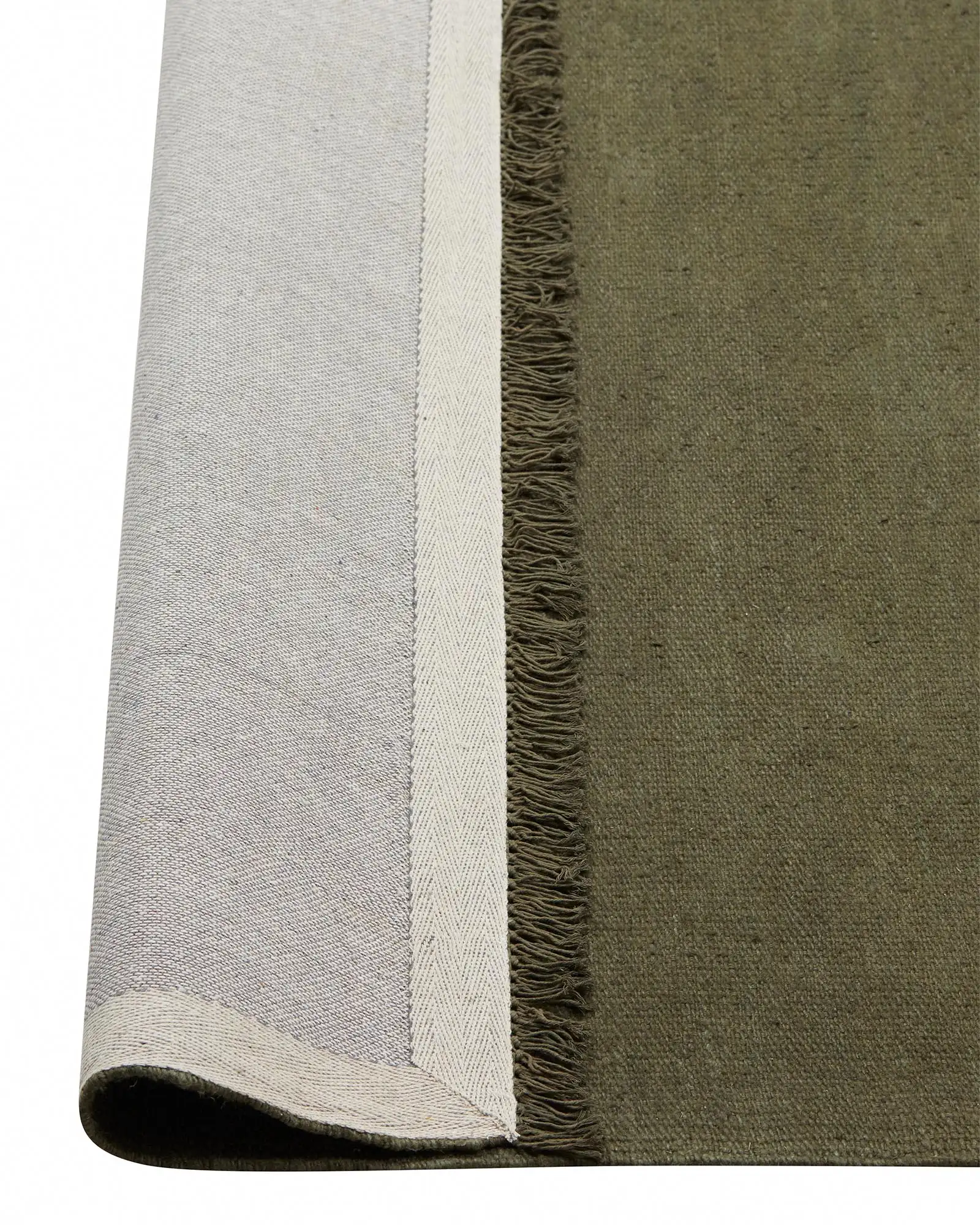 Emilio Kale - Image 3