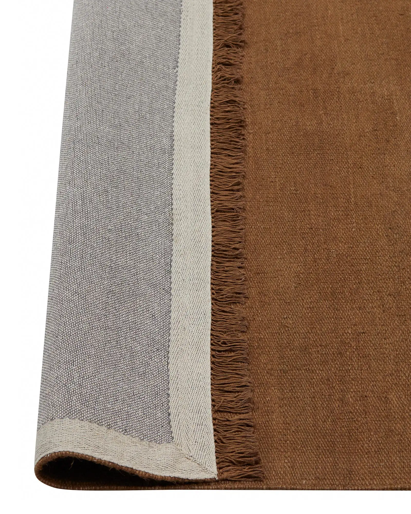Emilio Toffee - Image 3