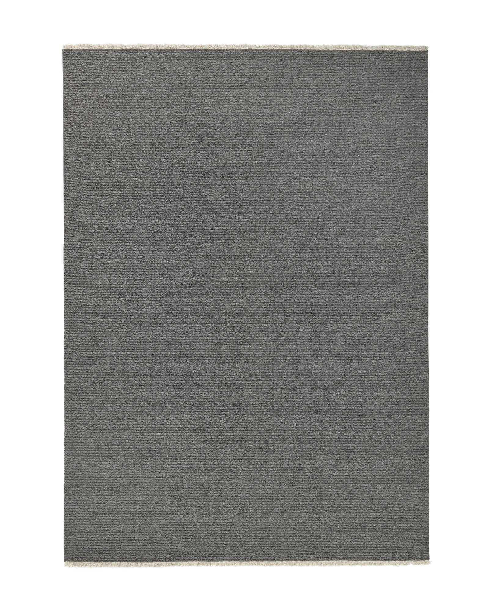 Fabien Echo