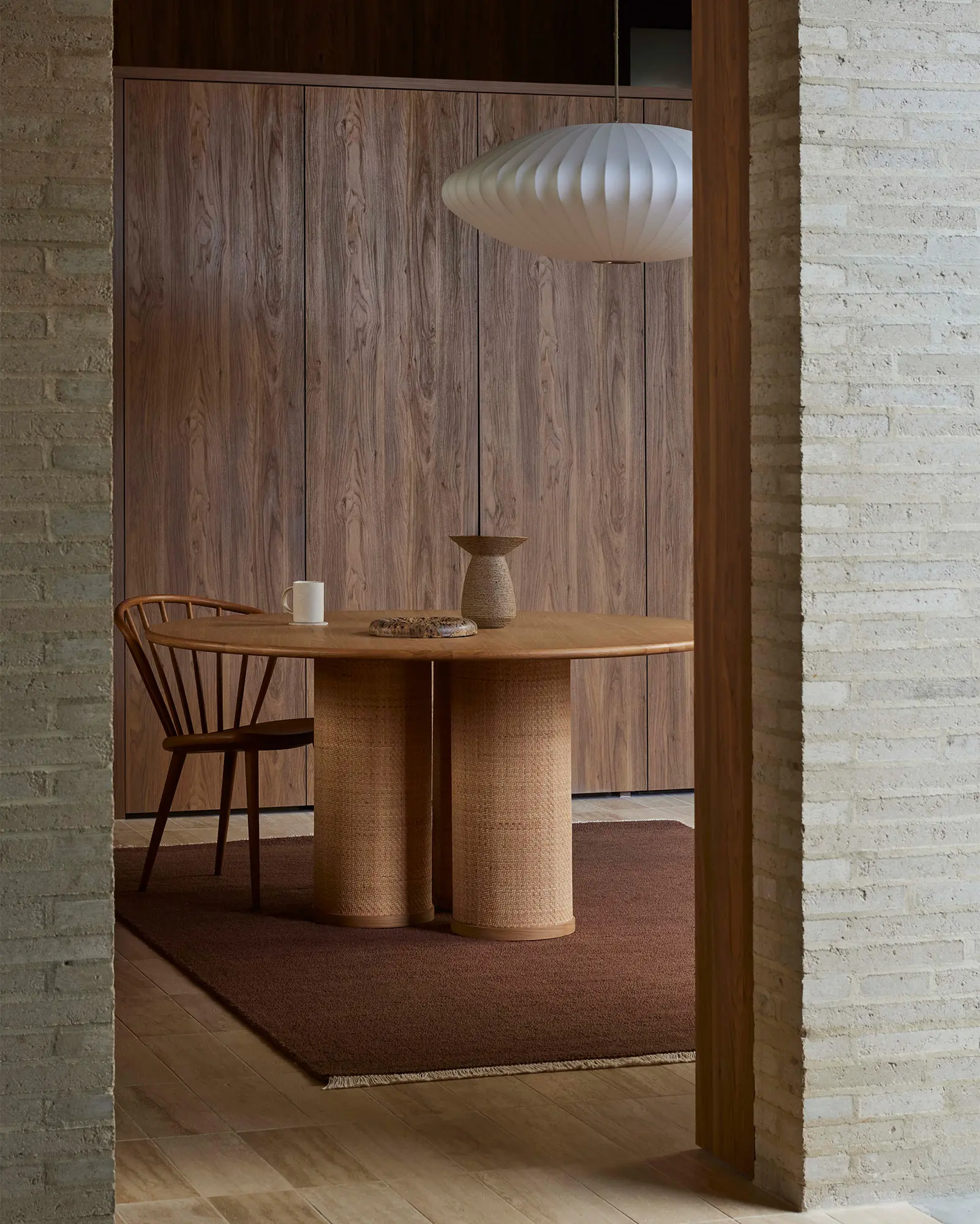 Fabien Ember - Image 5