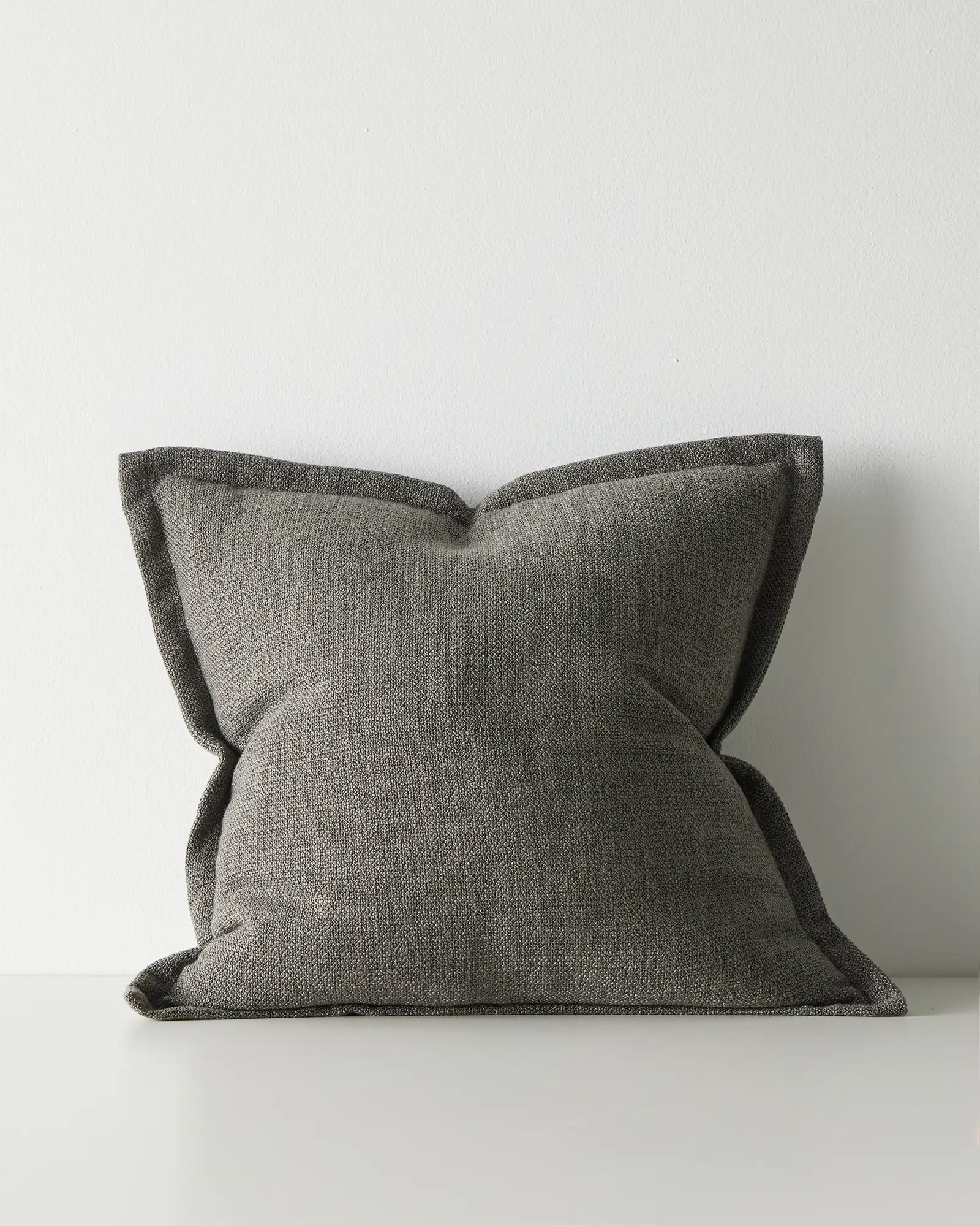 Figlio Graphite