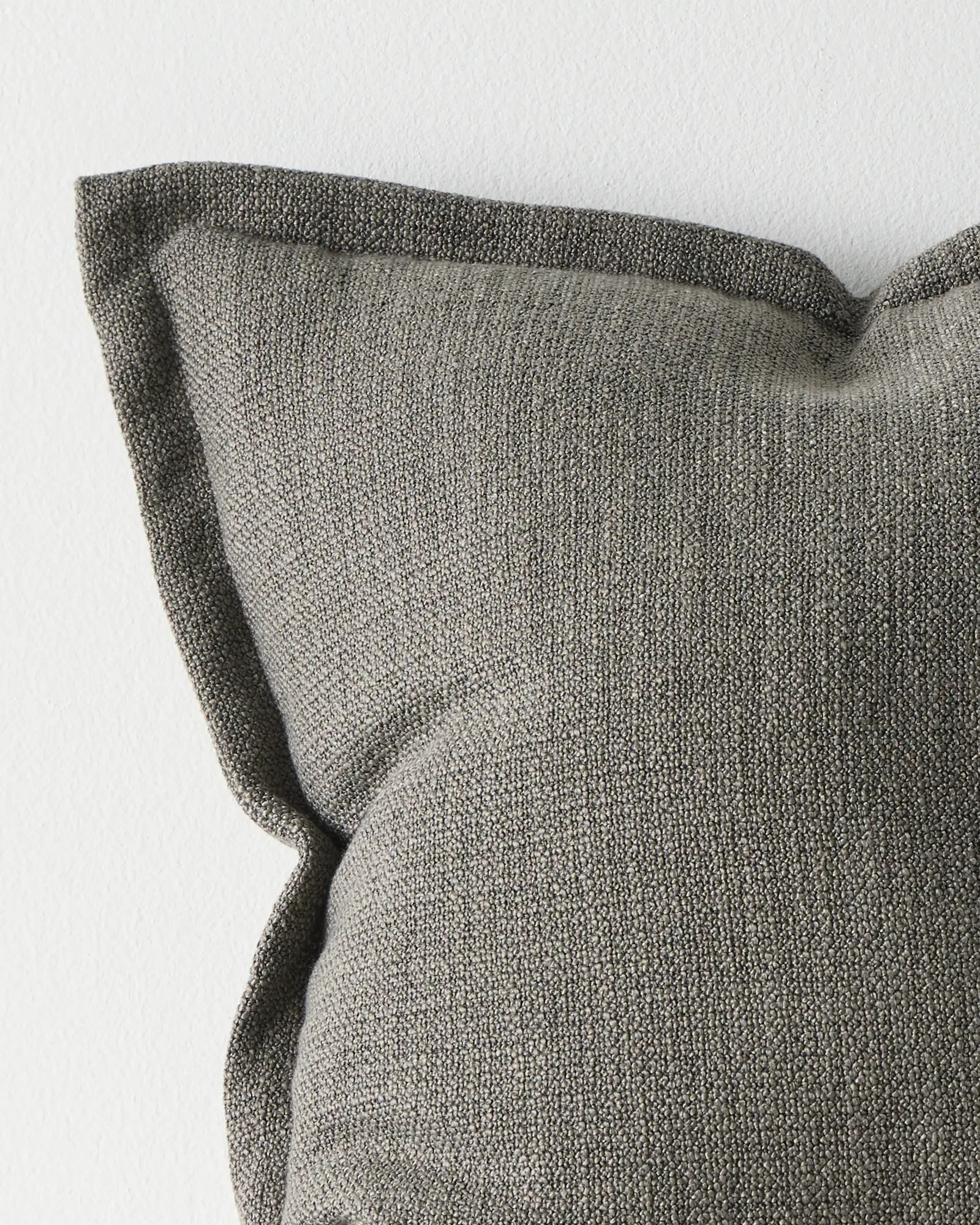 Figlio Graphite - Image 2