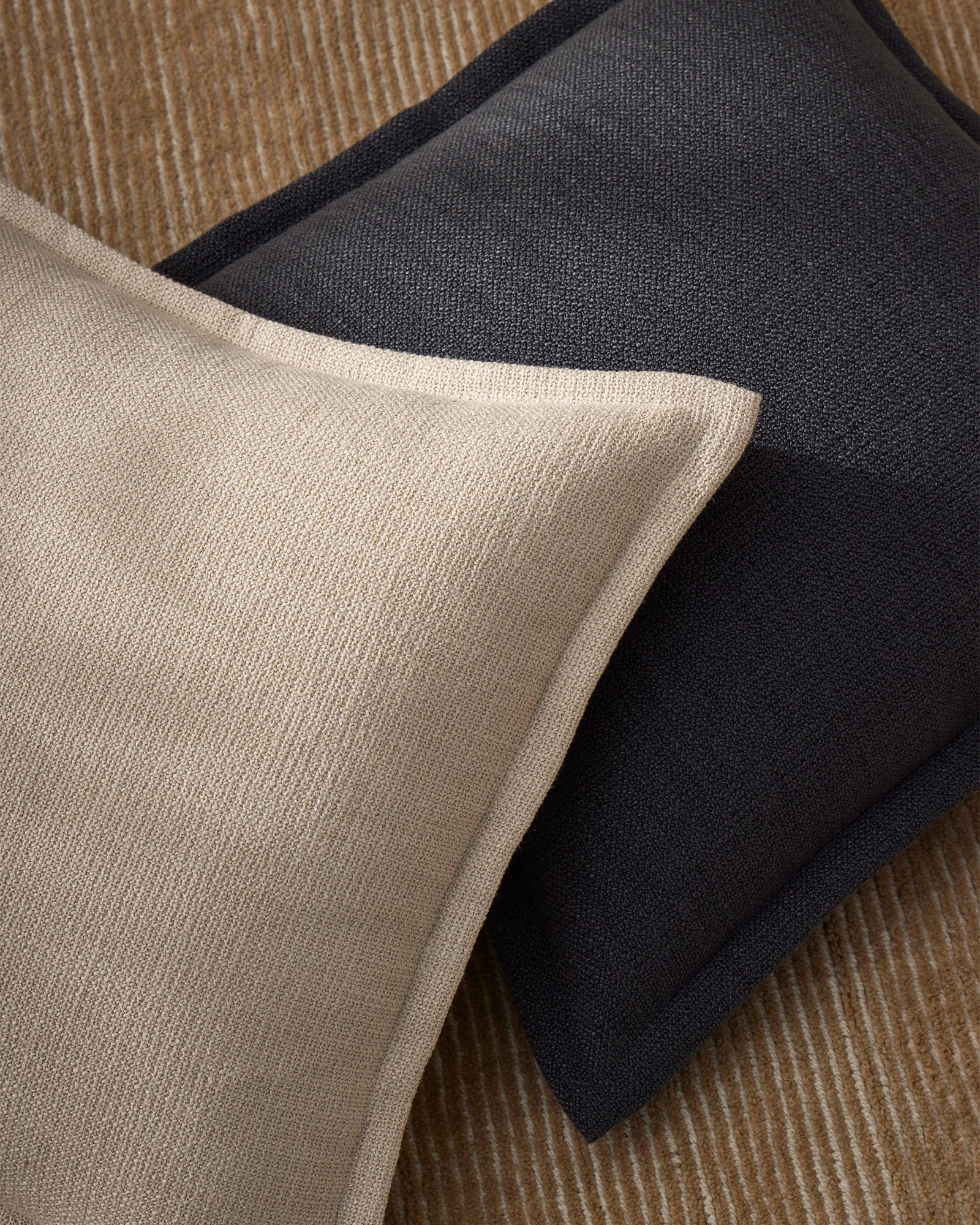 Figlio Midnight - Image 3