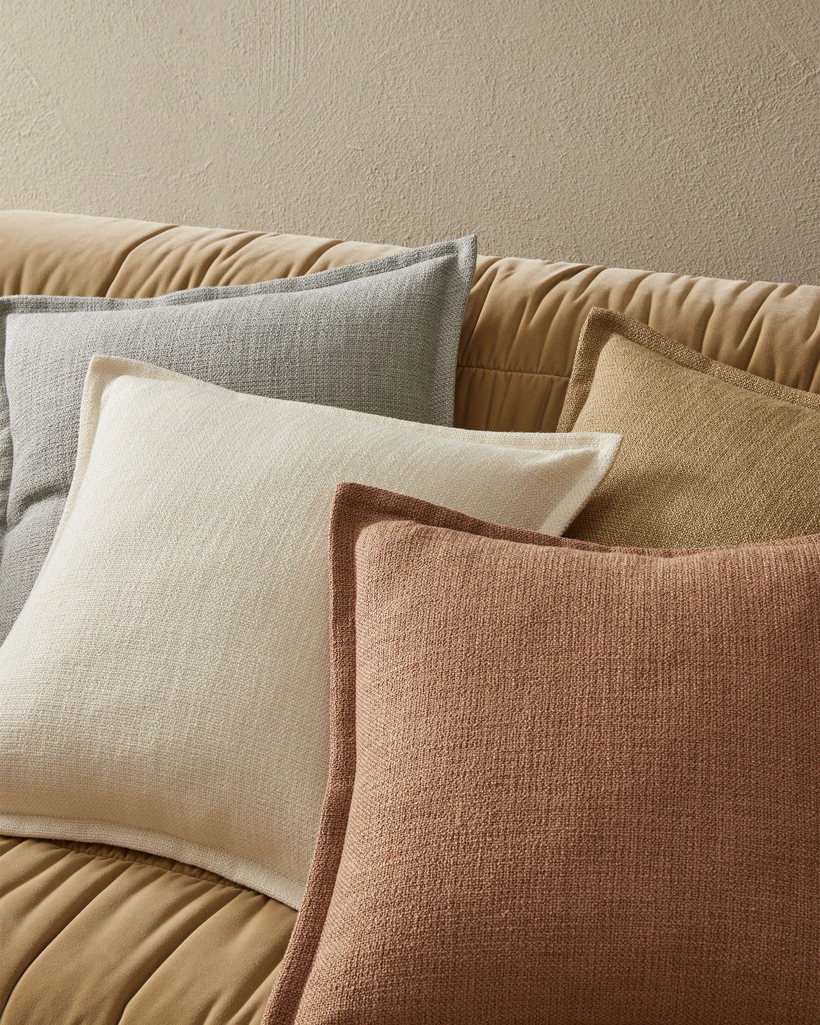 Figlio Pearl - Image 3