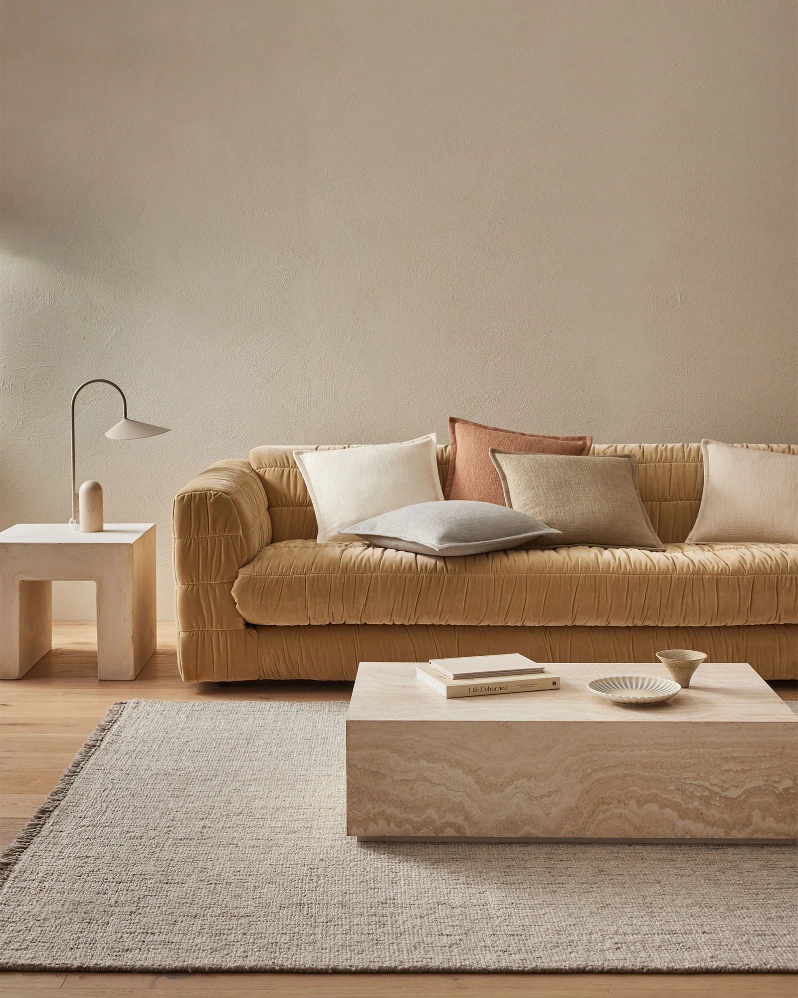 Figlio Pearl - Image 7