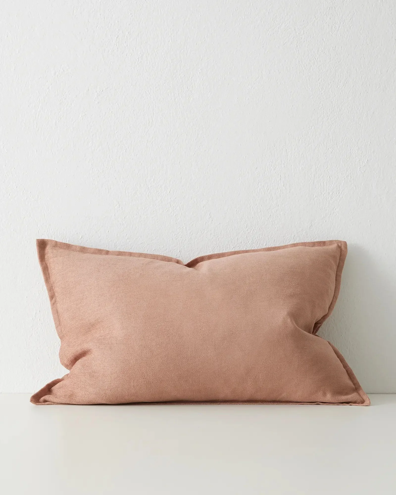 Fiore Clay - Image 2