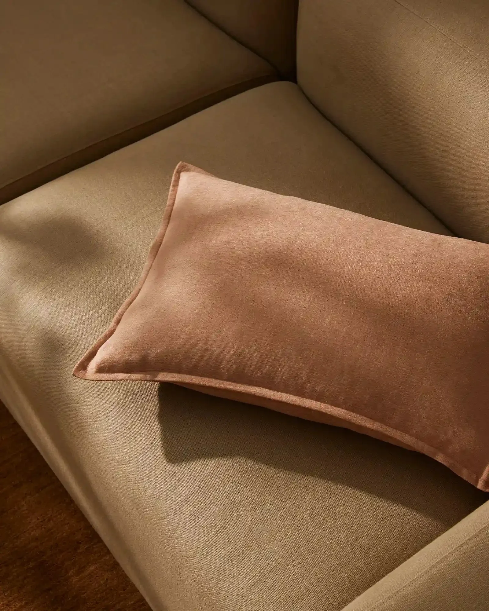 Fiore Clay - Image 4