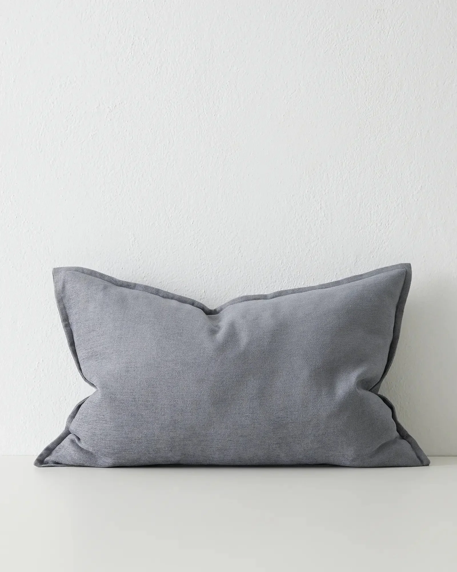 Fiore Denim - Image 2