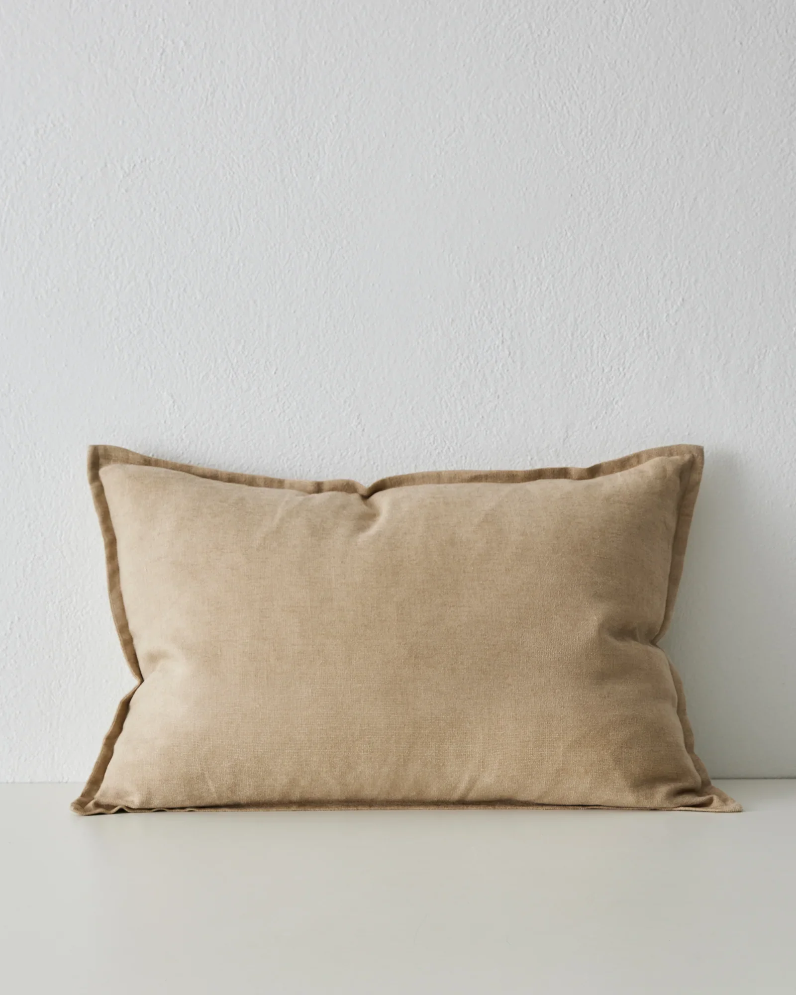 Fiore Ecru - Image 2