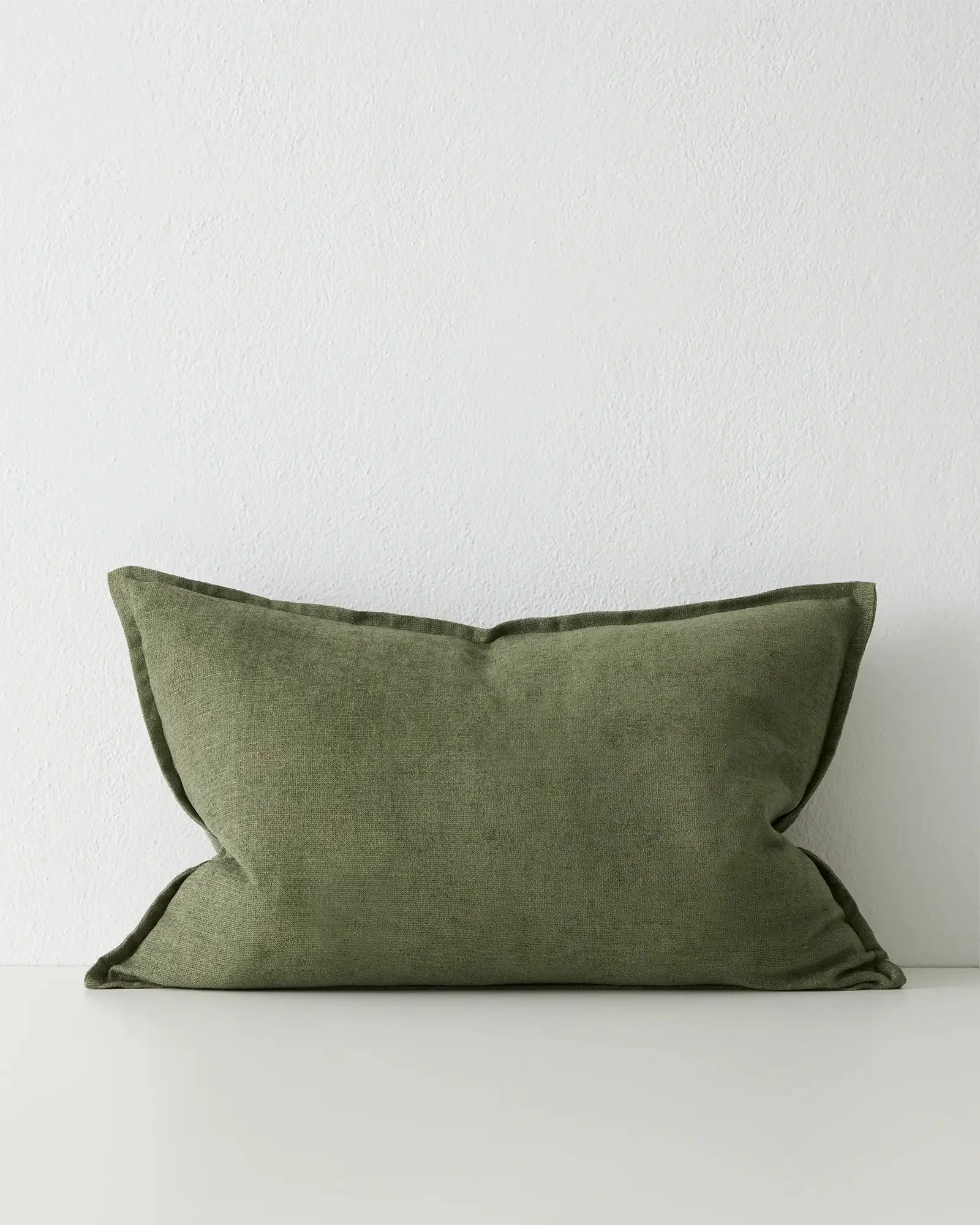 Fiore Olive - Image 2