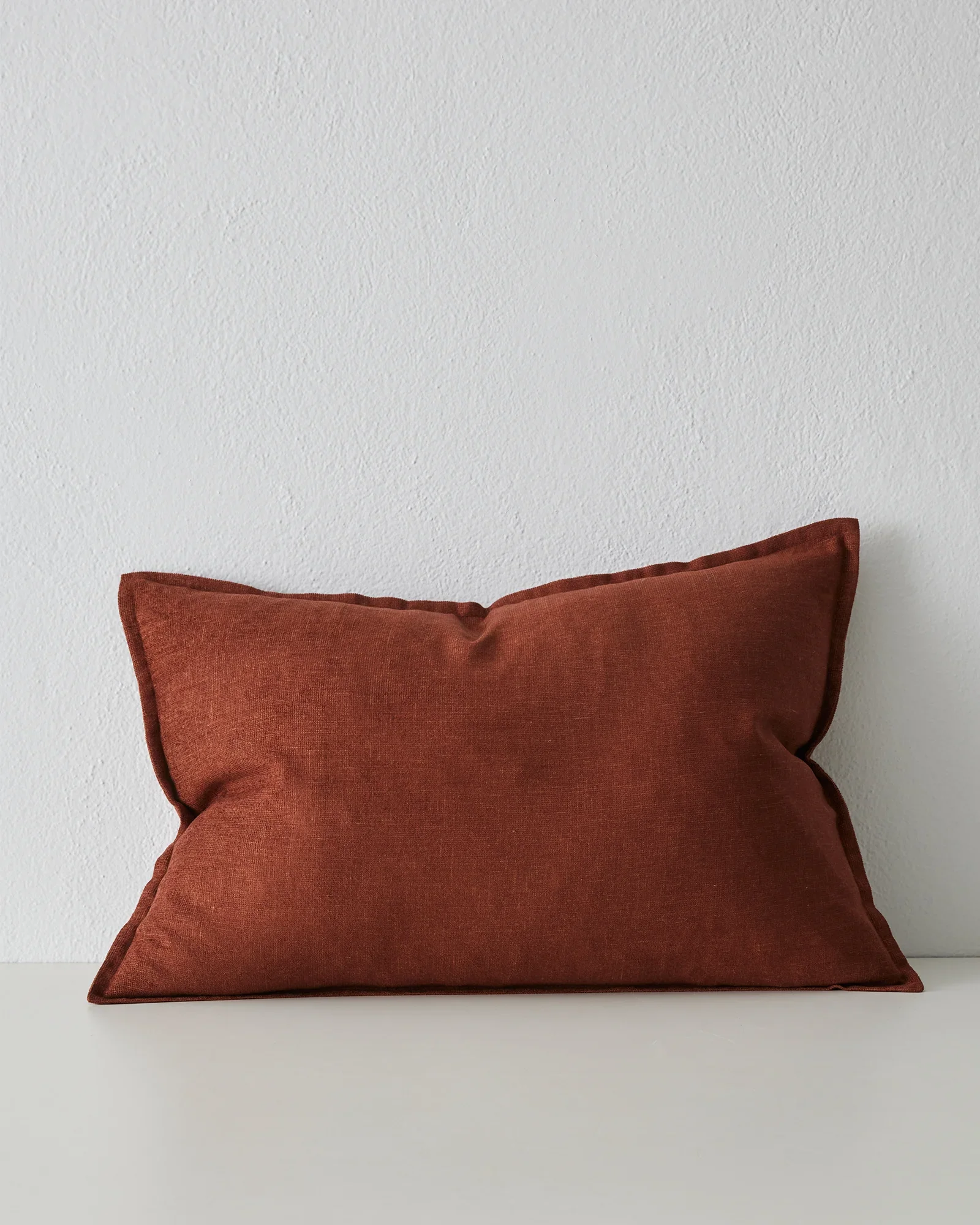 Fiore Rosewood - Image 2