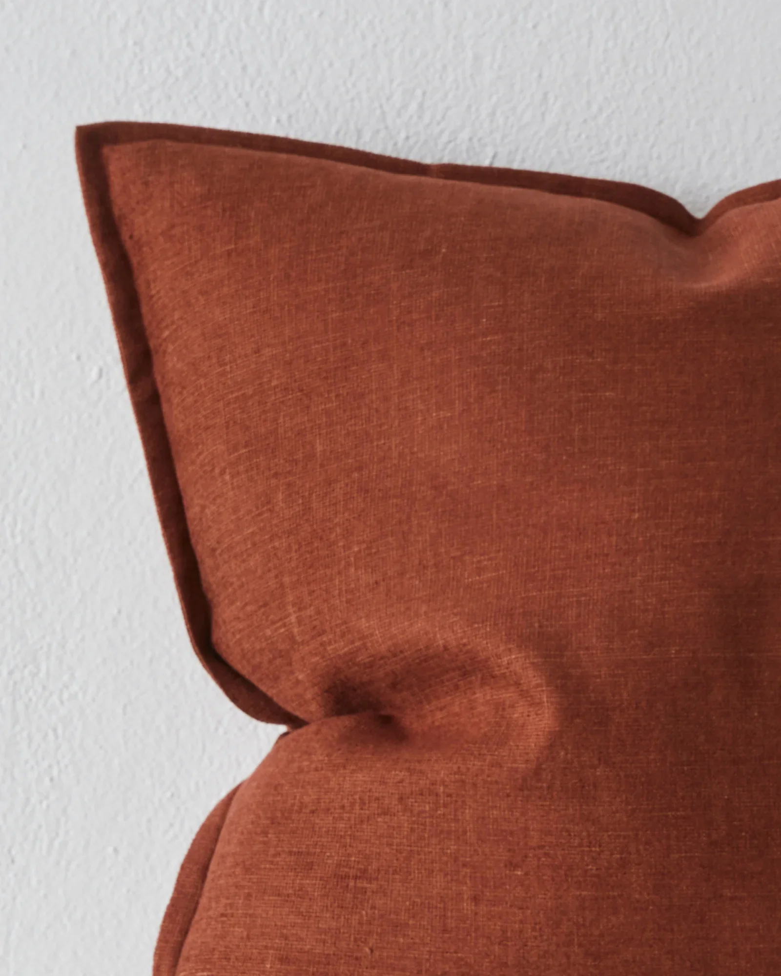 Fiore Rosewood - Image 3