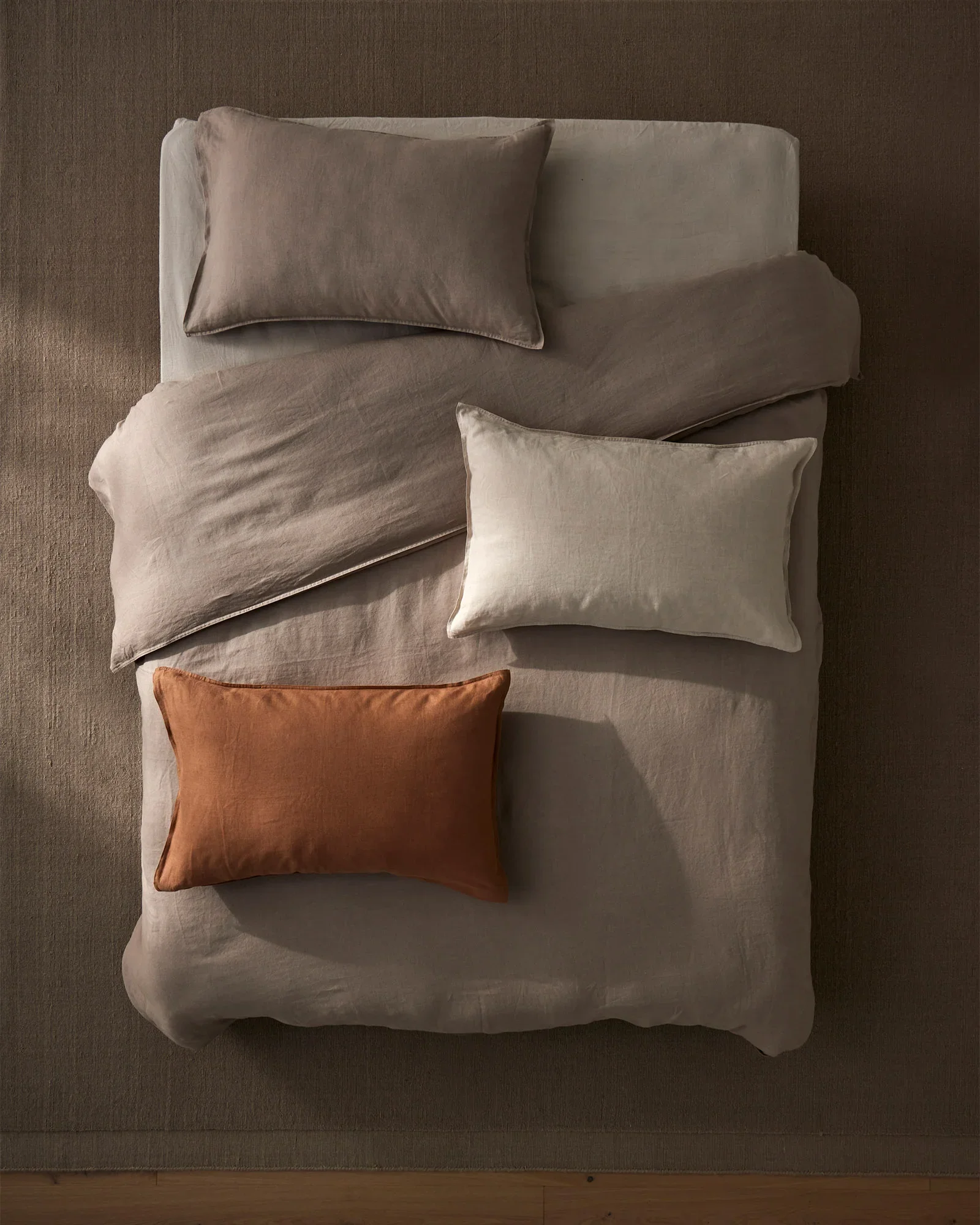 Fiore Rosewood - Image 4