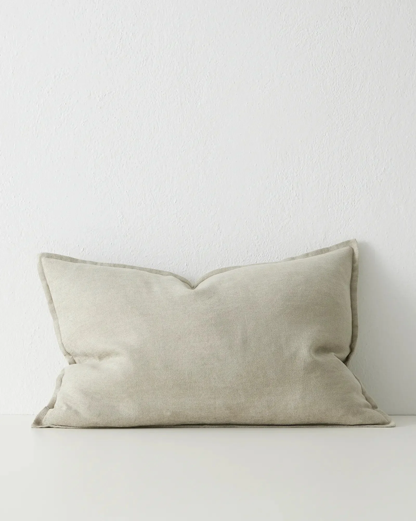 Fiore Sage - Image 2