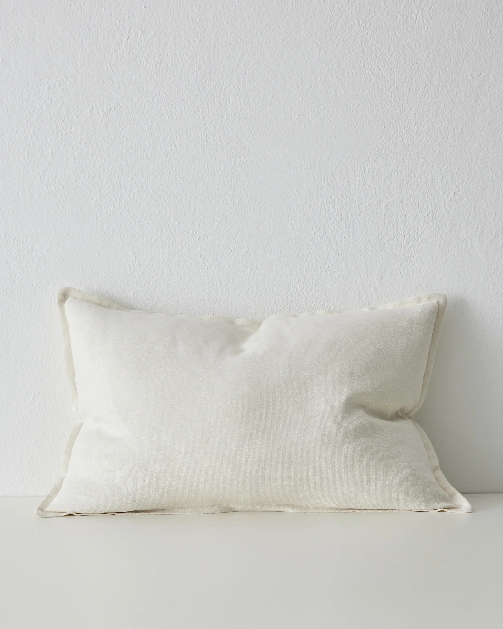 Fiore Salt - Image 2