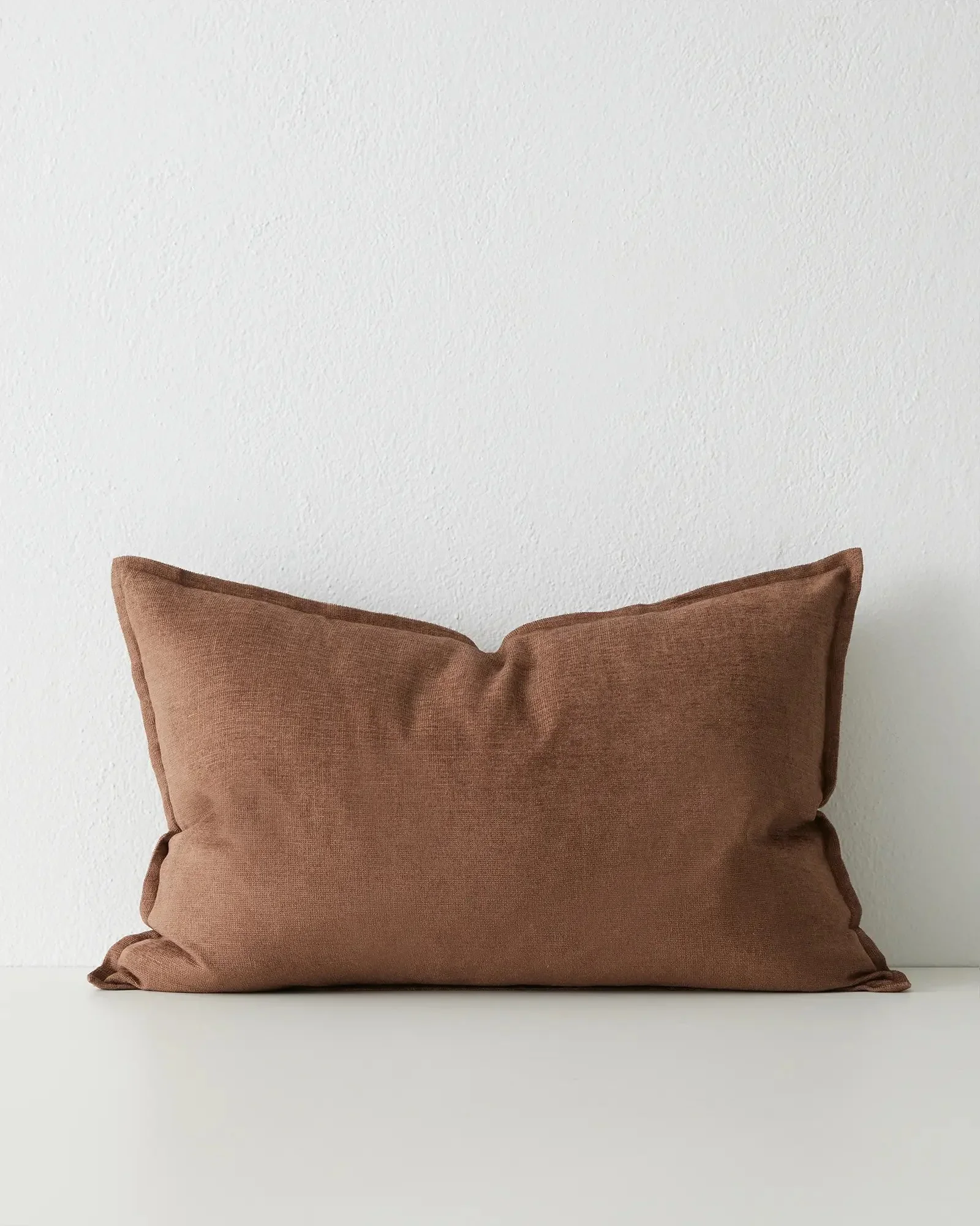 Fiore Toffee - Image 2