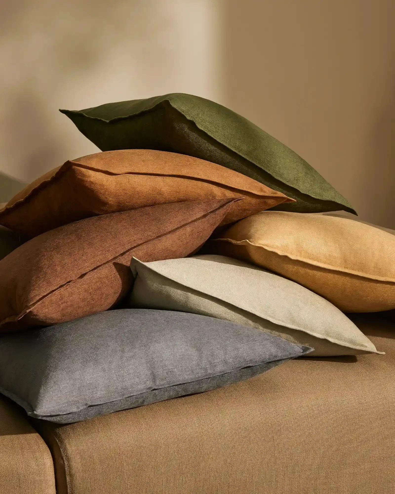 Fiore Toffee - Image 3