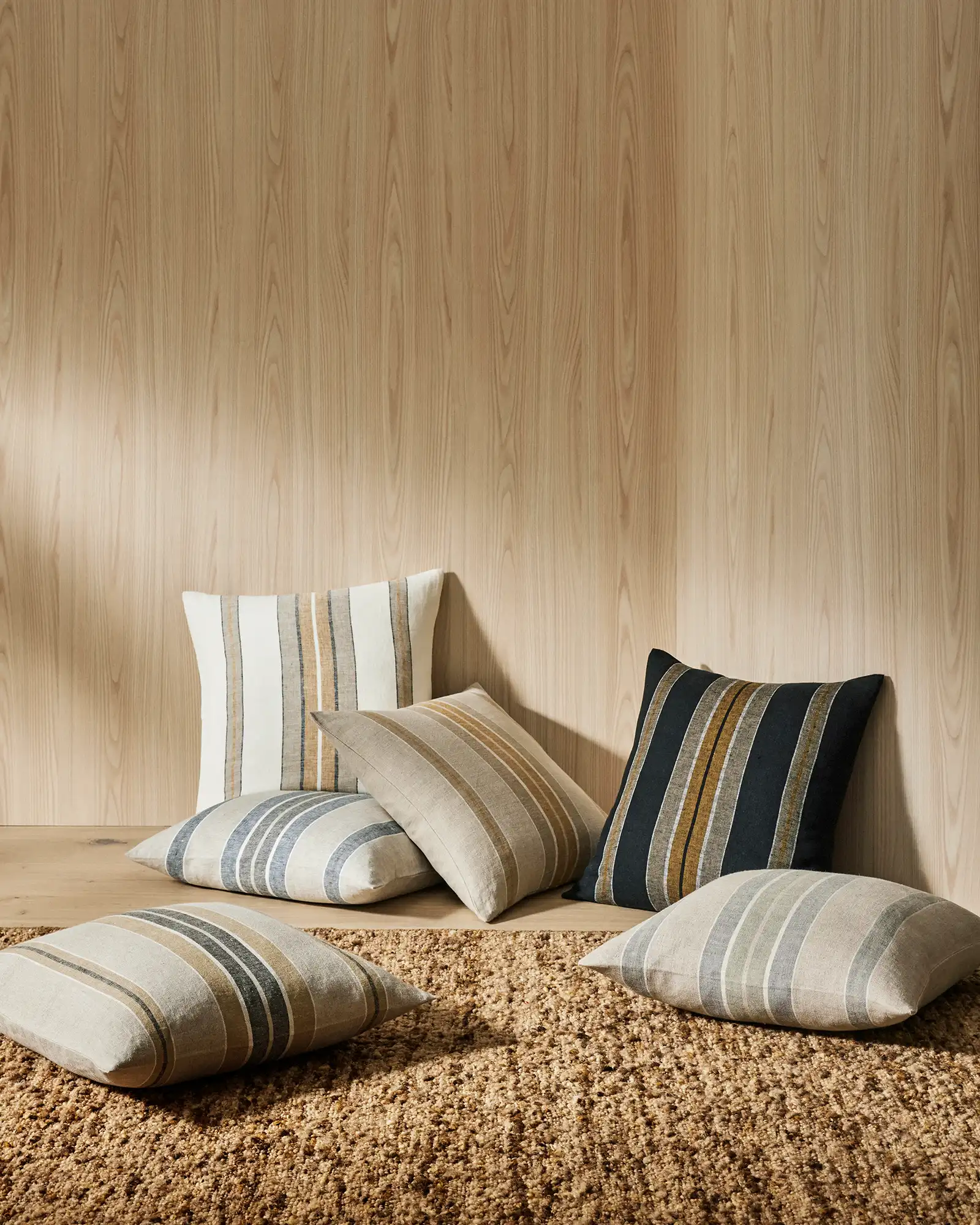 Franco Linen - Image 3