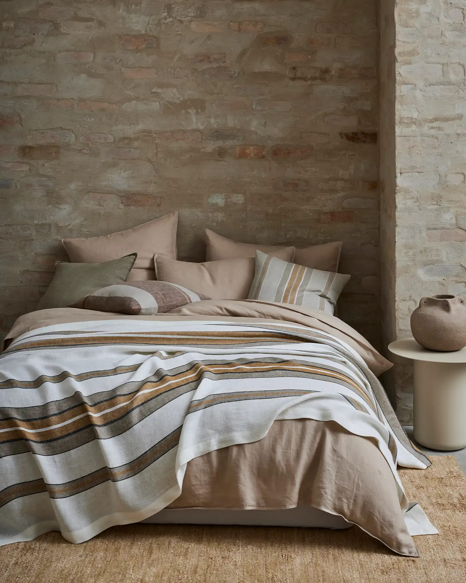 Franco Linen - Image 6