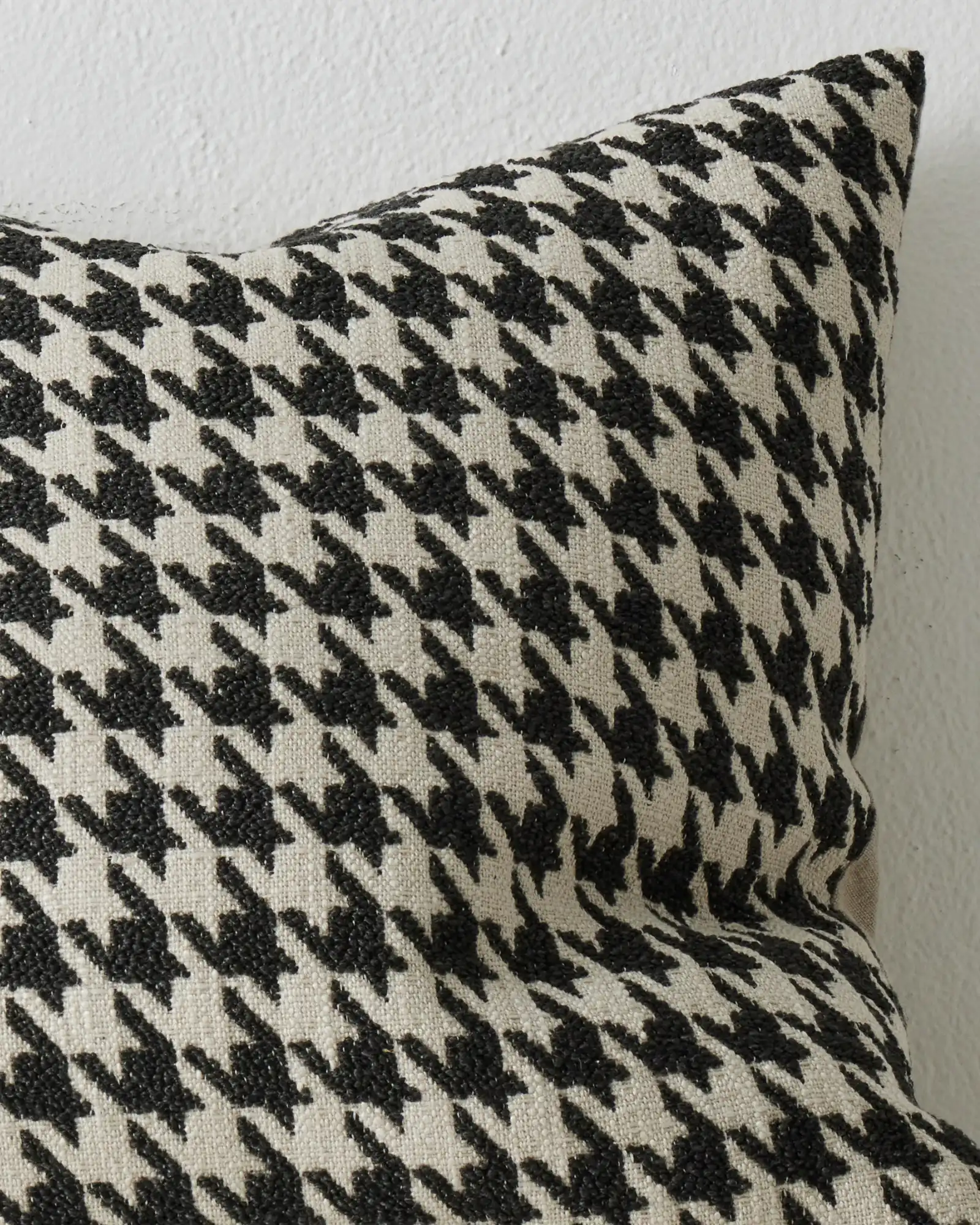 Giovanni Midnight - Image 3