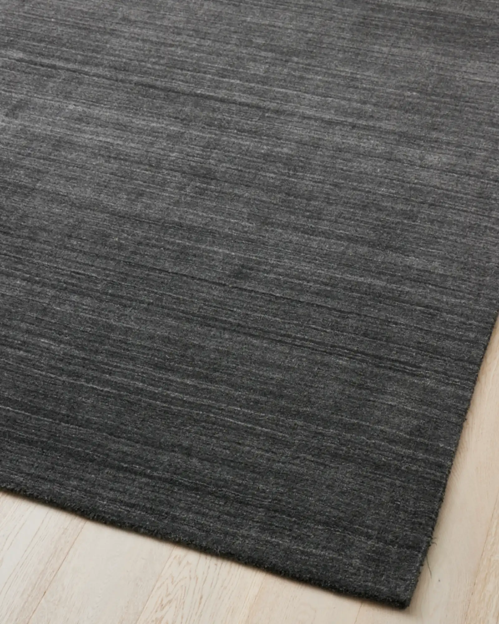 Gippsland Alloy - Image 3