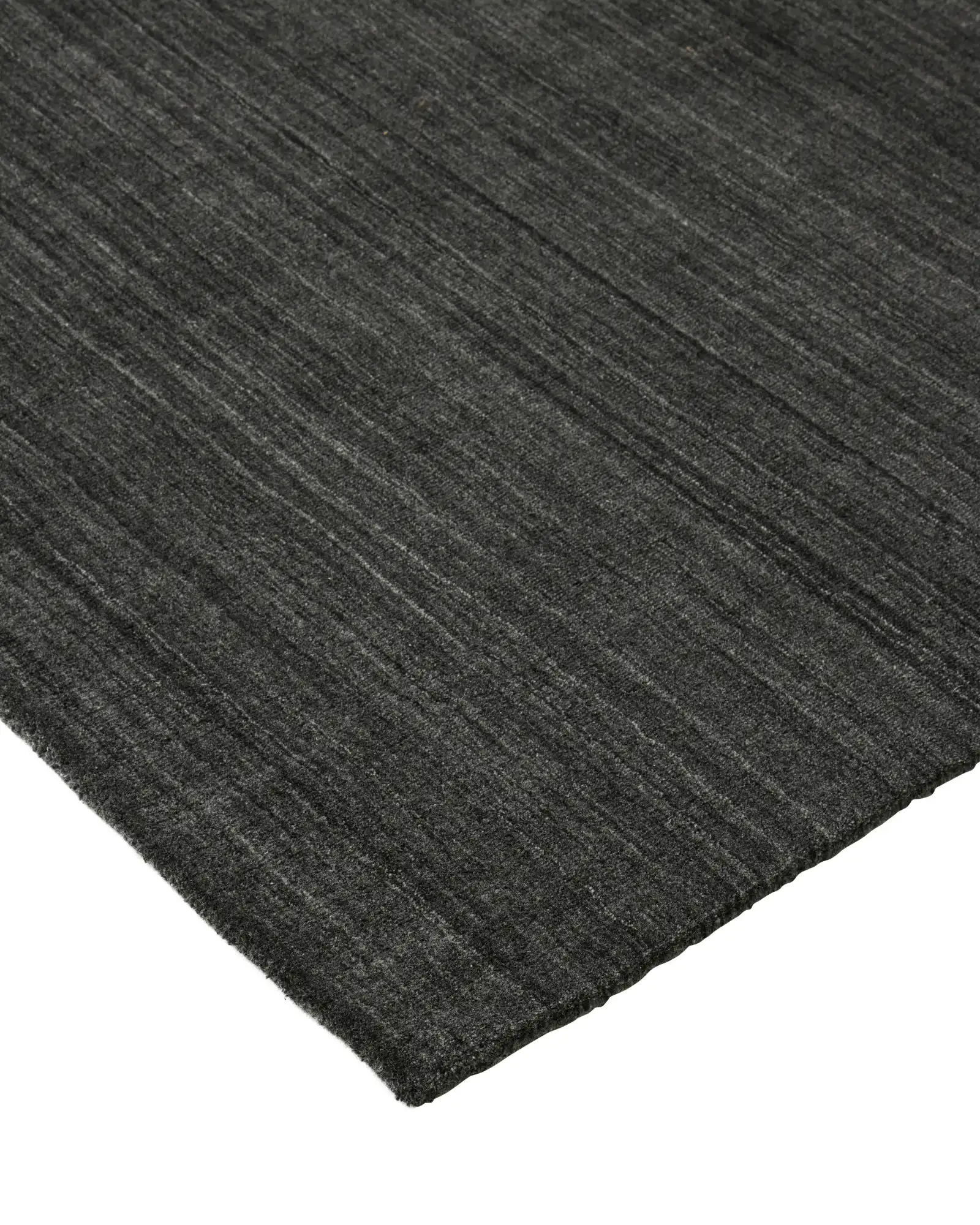 Gippsland Alloy - Image 6