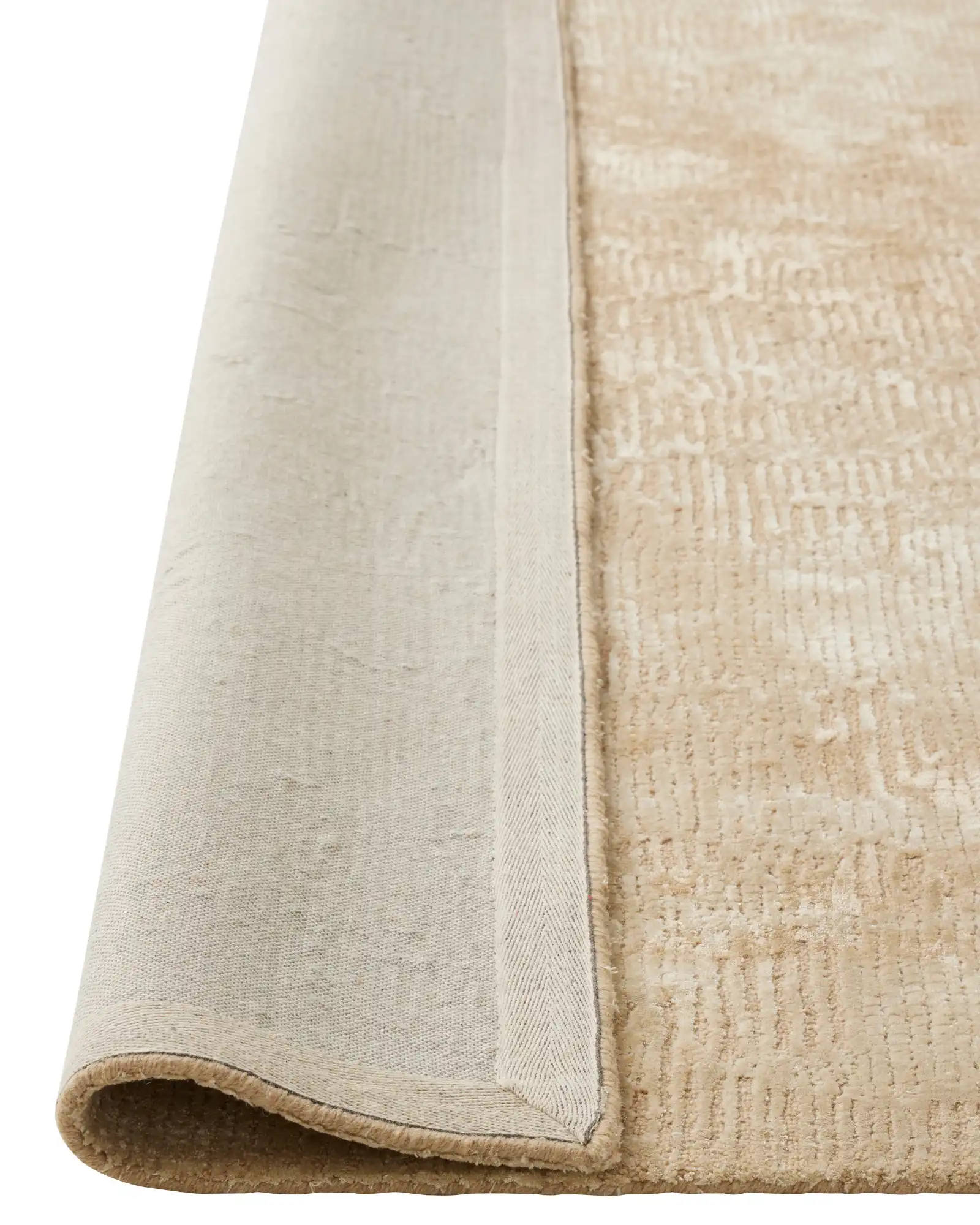 Glebe Oat - Image 3