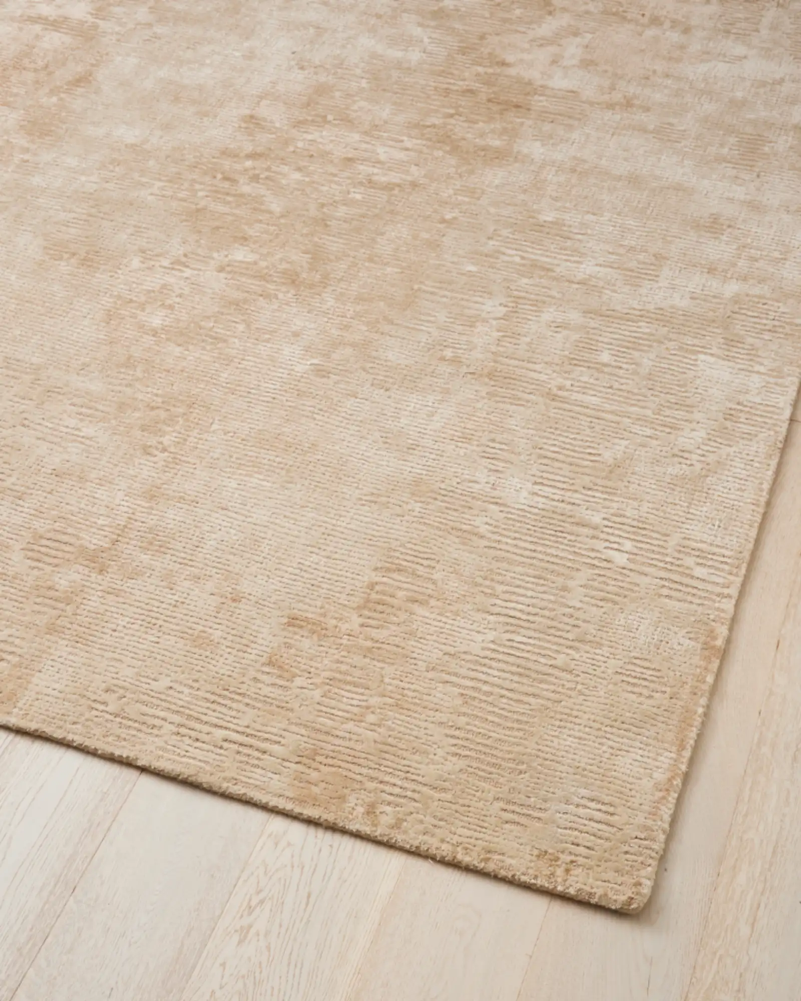 Glebe Oat - Image 4