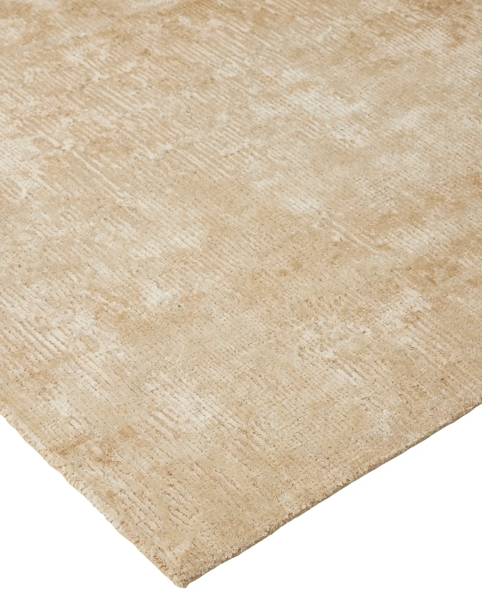 Glebe Oat - Image 5