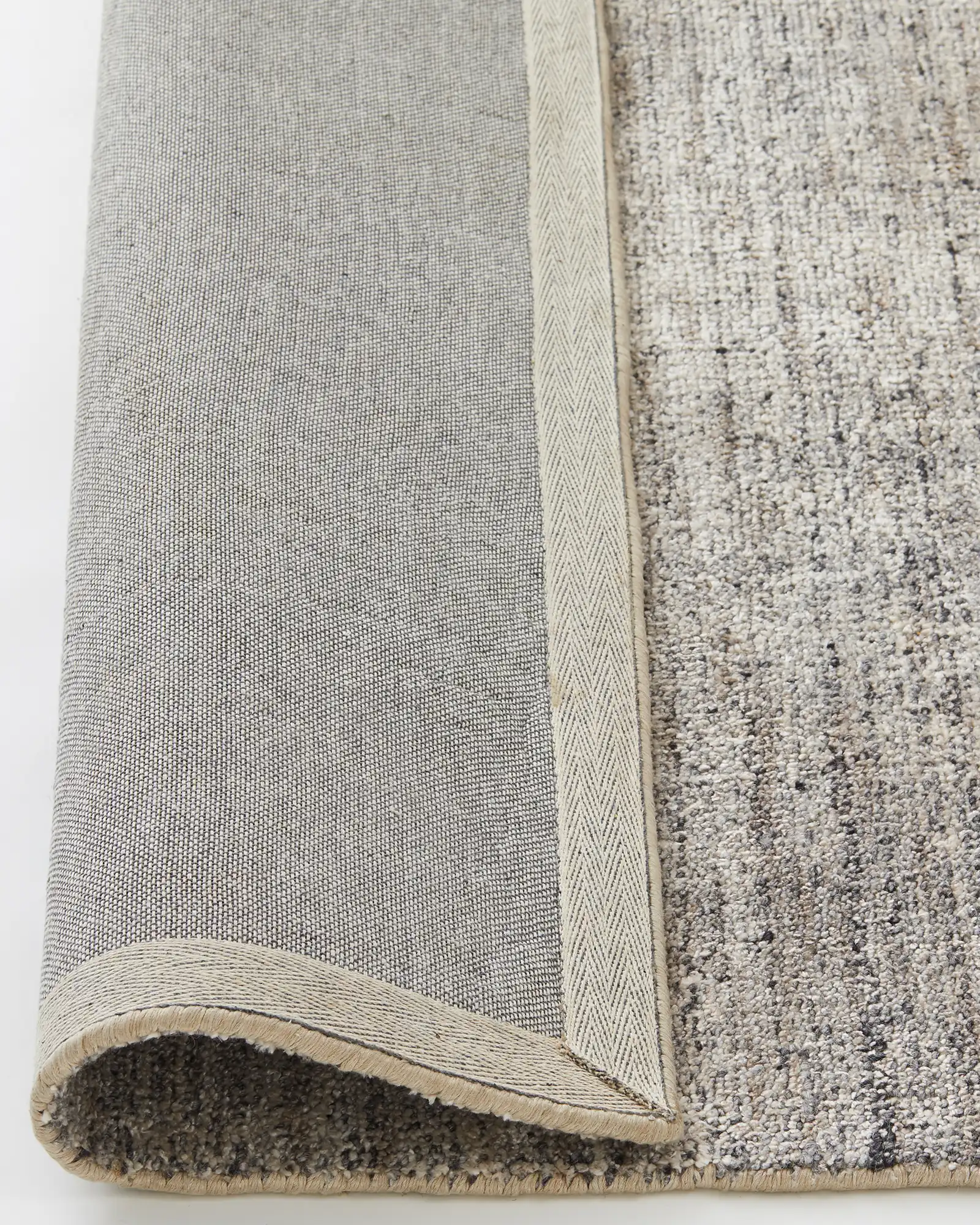 Granito Shale - Image 3