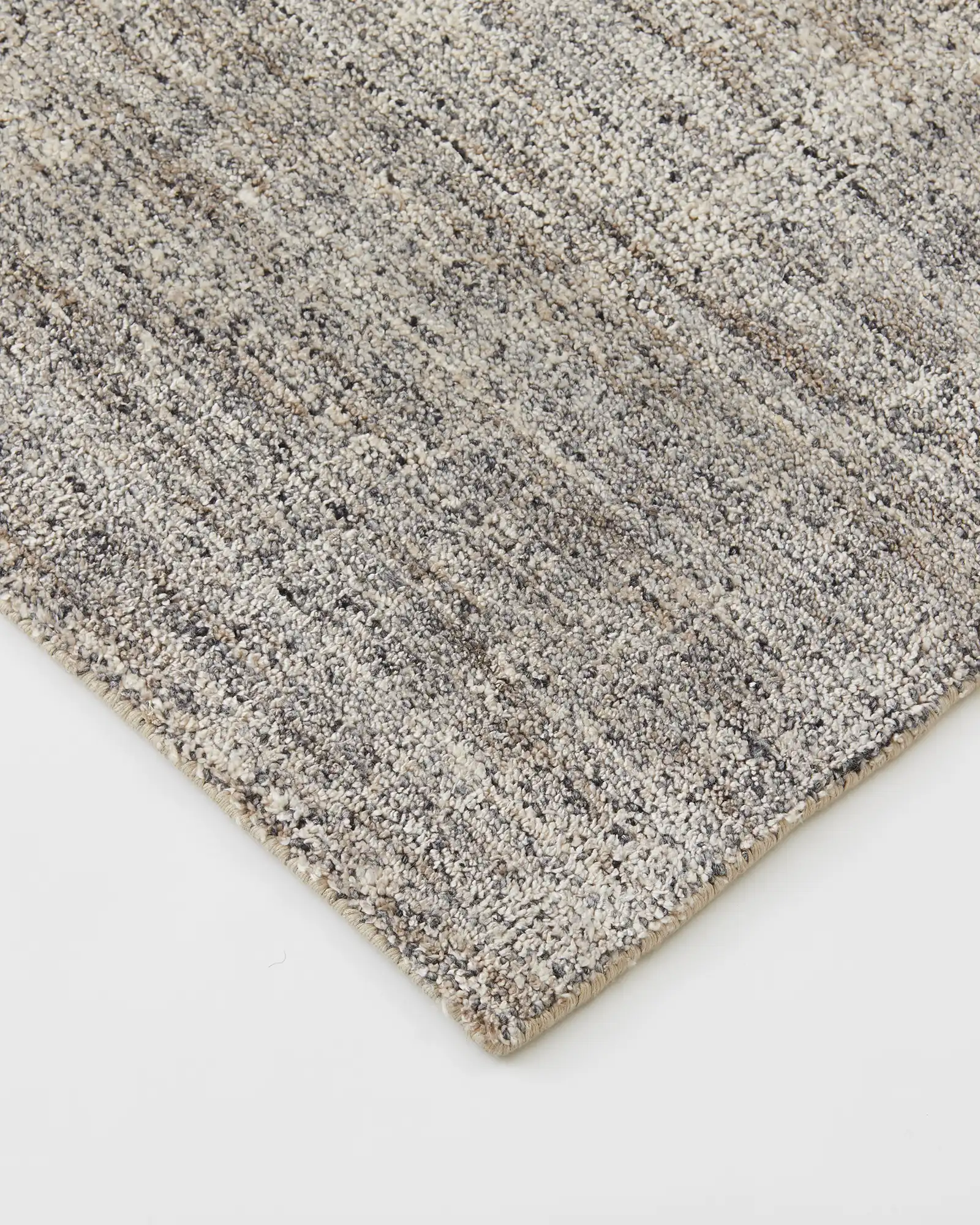 Granito Shale - Image 4
