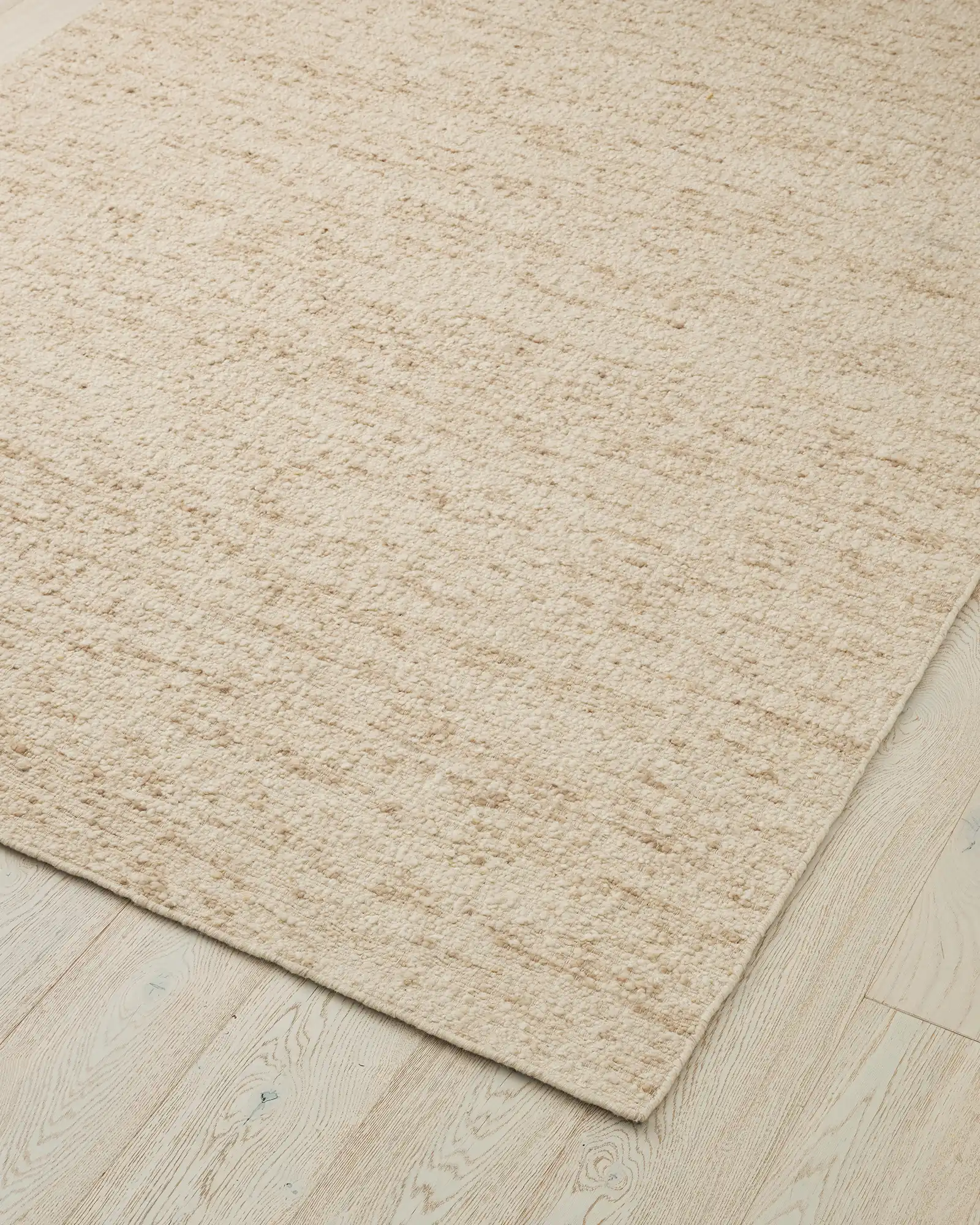 Henley Ivory - Image 3