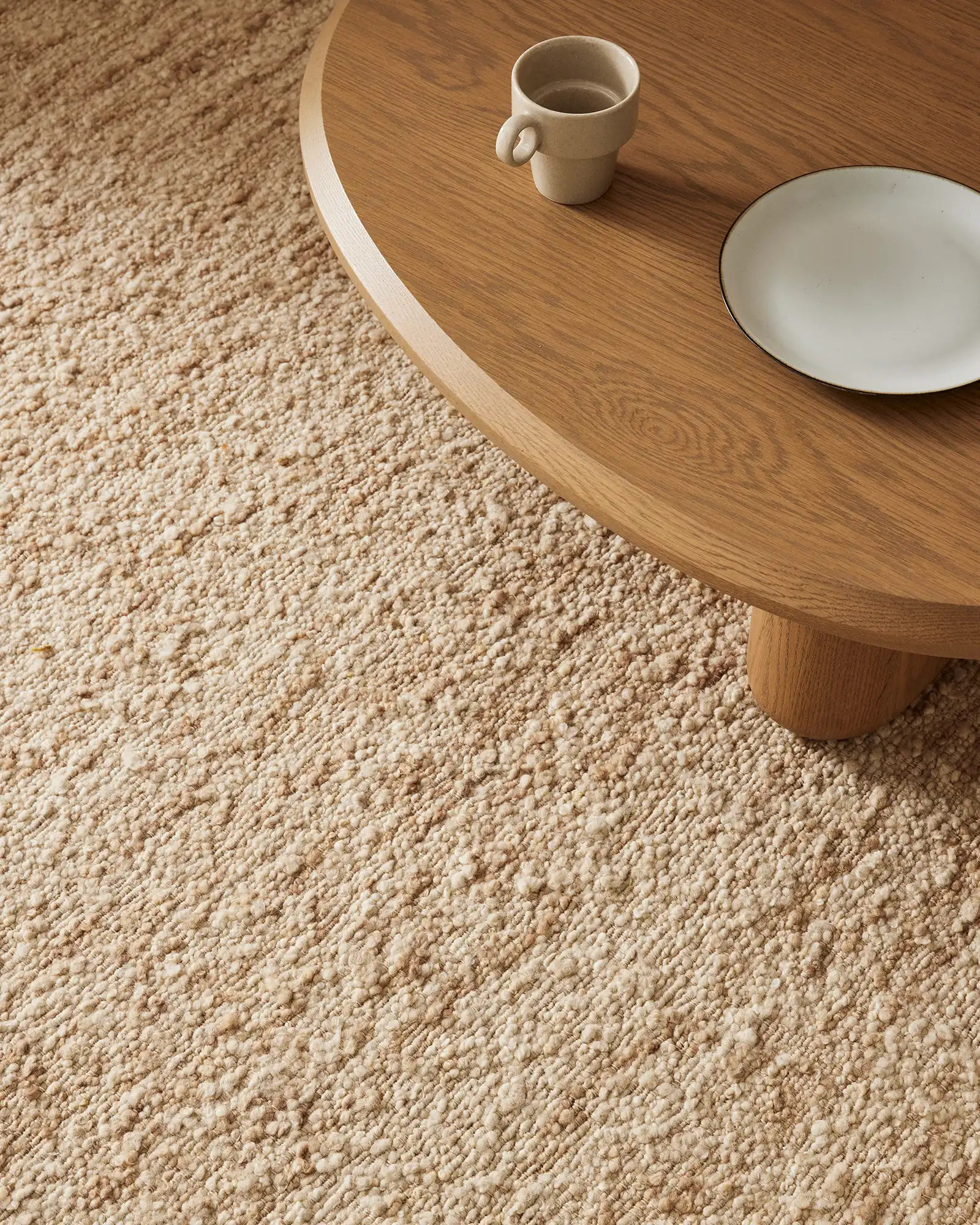 Henley Ivory - Image 4