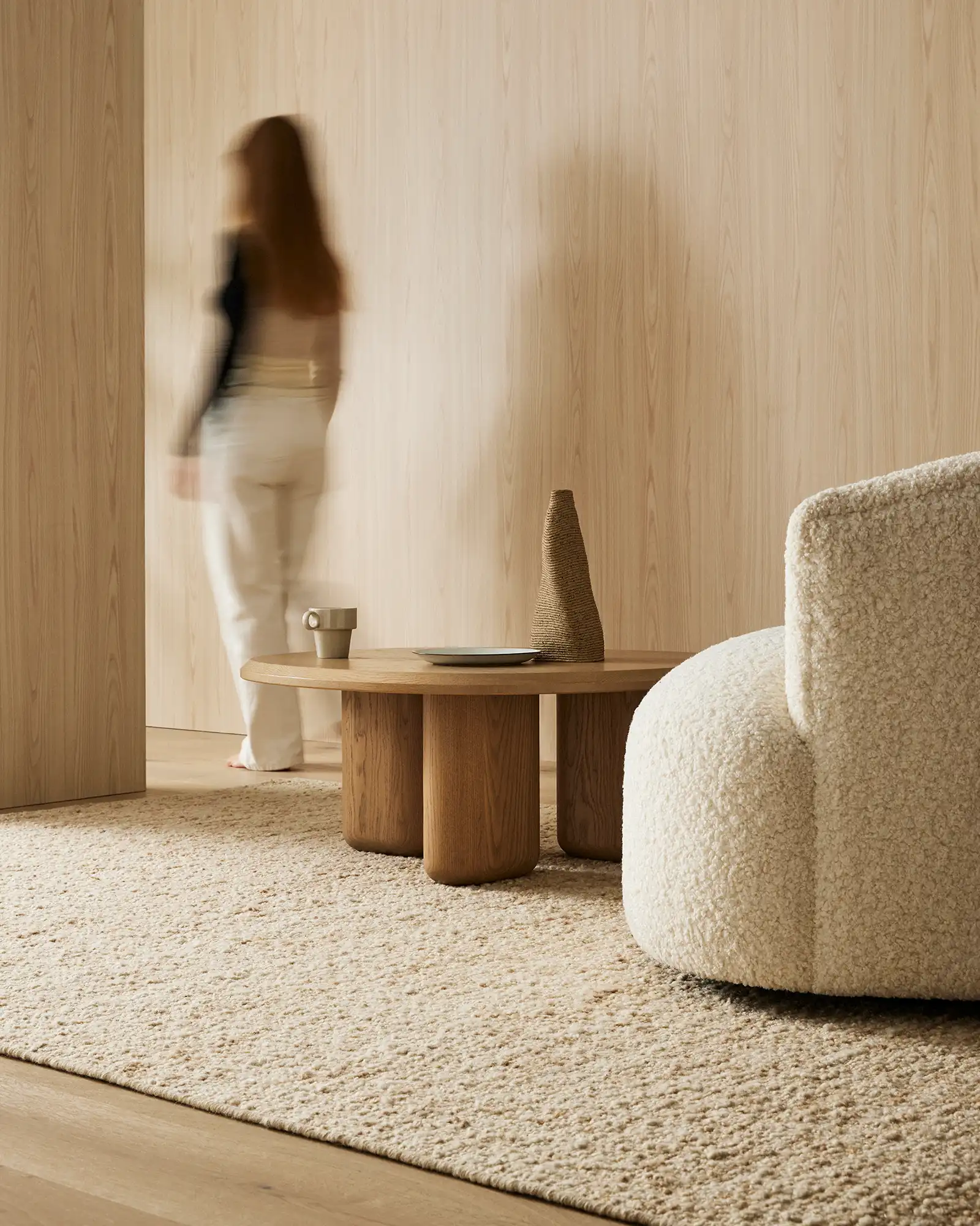 Henley Ivory - Image 6