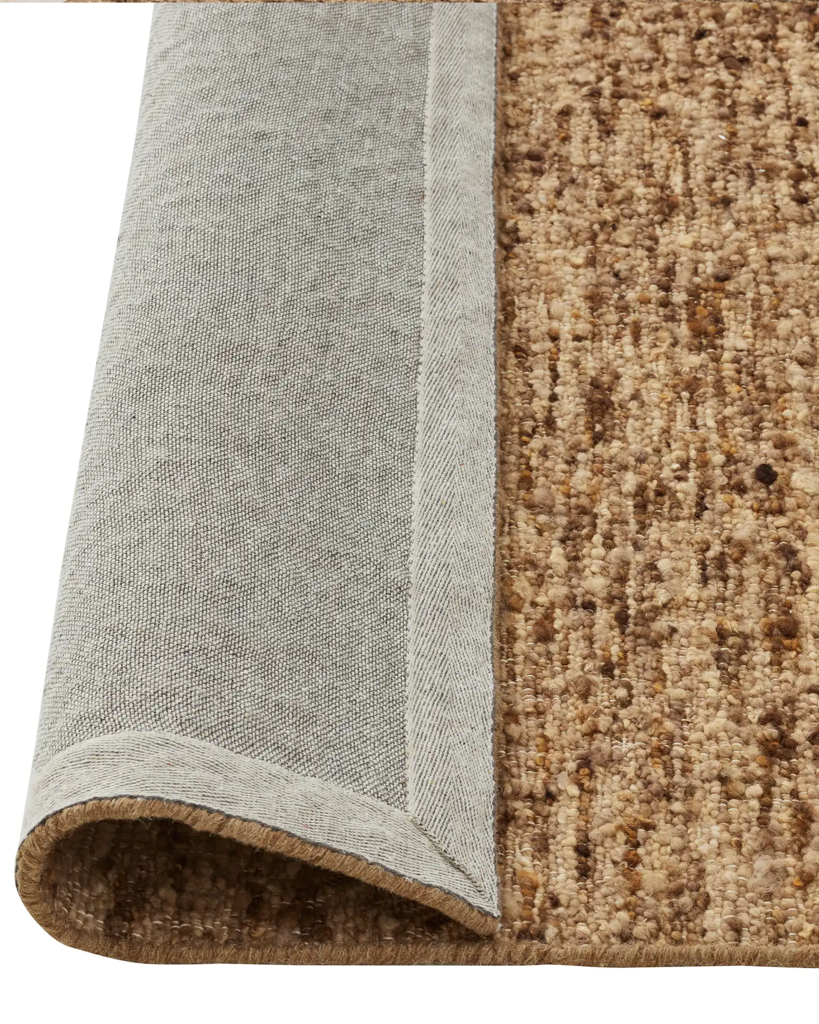 Henley Natural - Image 3